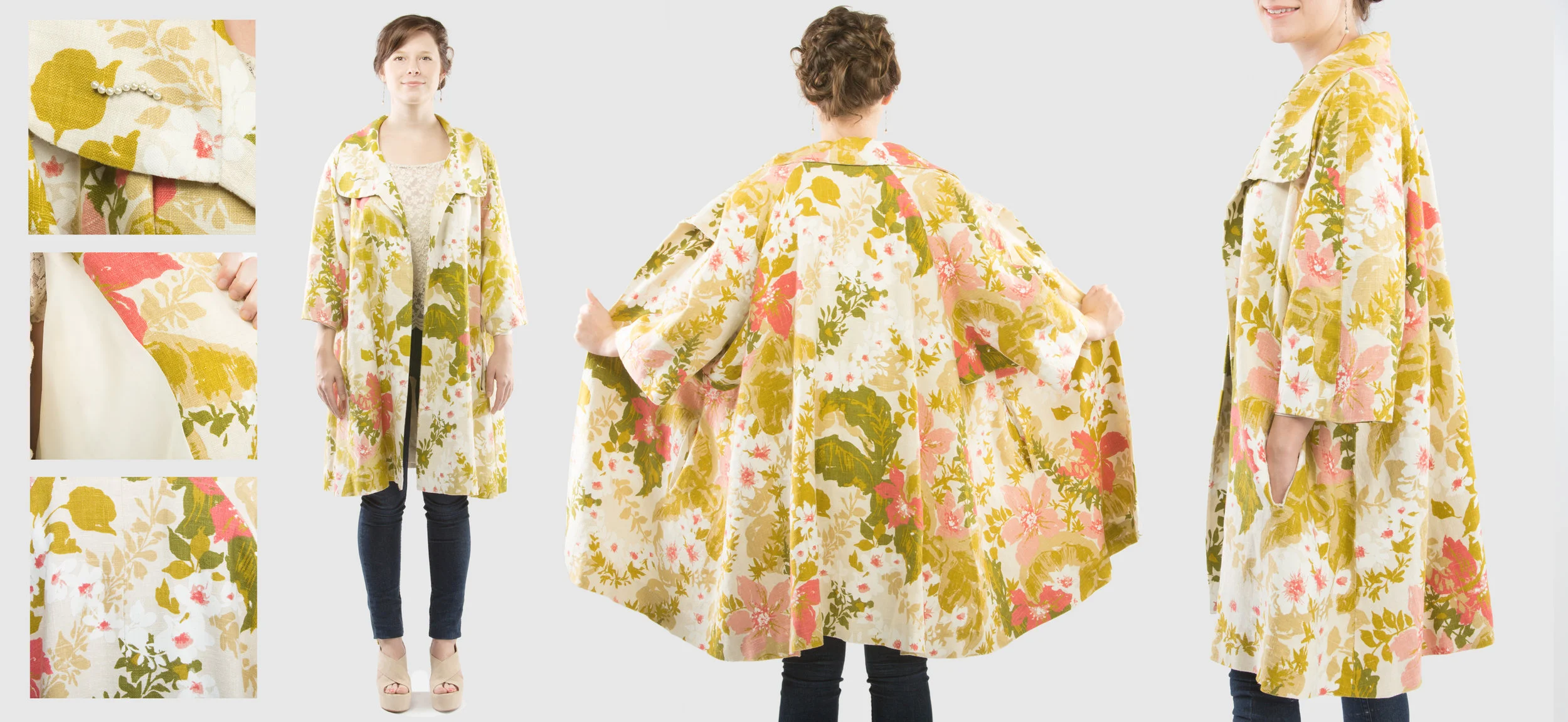 jacket_lila_03 copy.jpg