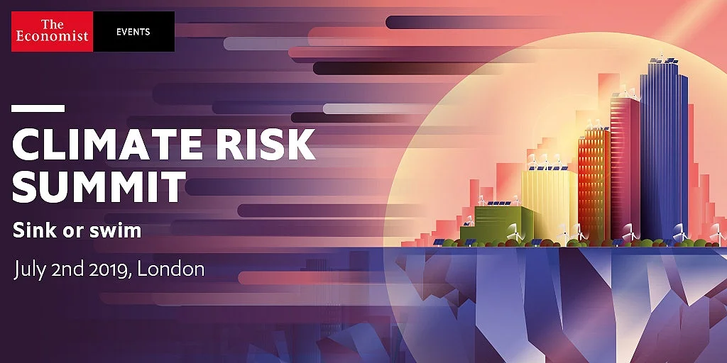 Climate-Risk_1024x512.jpg
