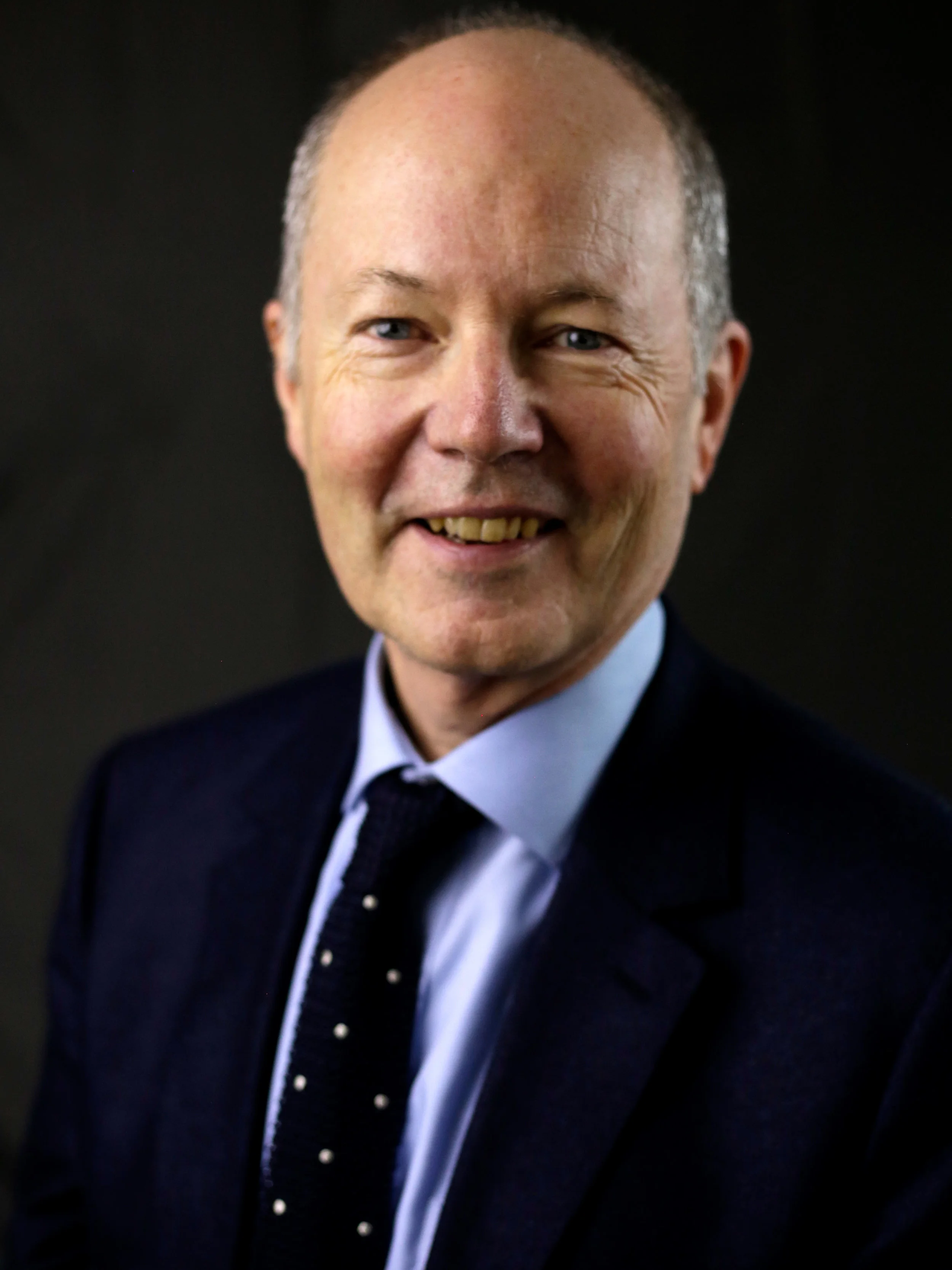 He is a member of the bars of new york, california, and the supreme court of the united states. James Thornton Founder Chief Executive Clientearth Climate Risk Summit The Economist Events