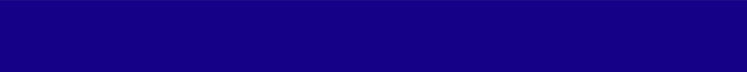 blau.png