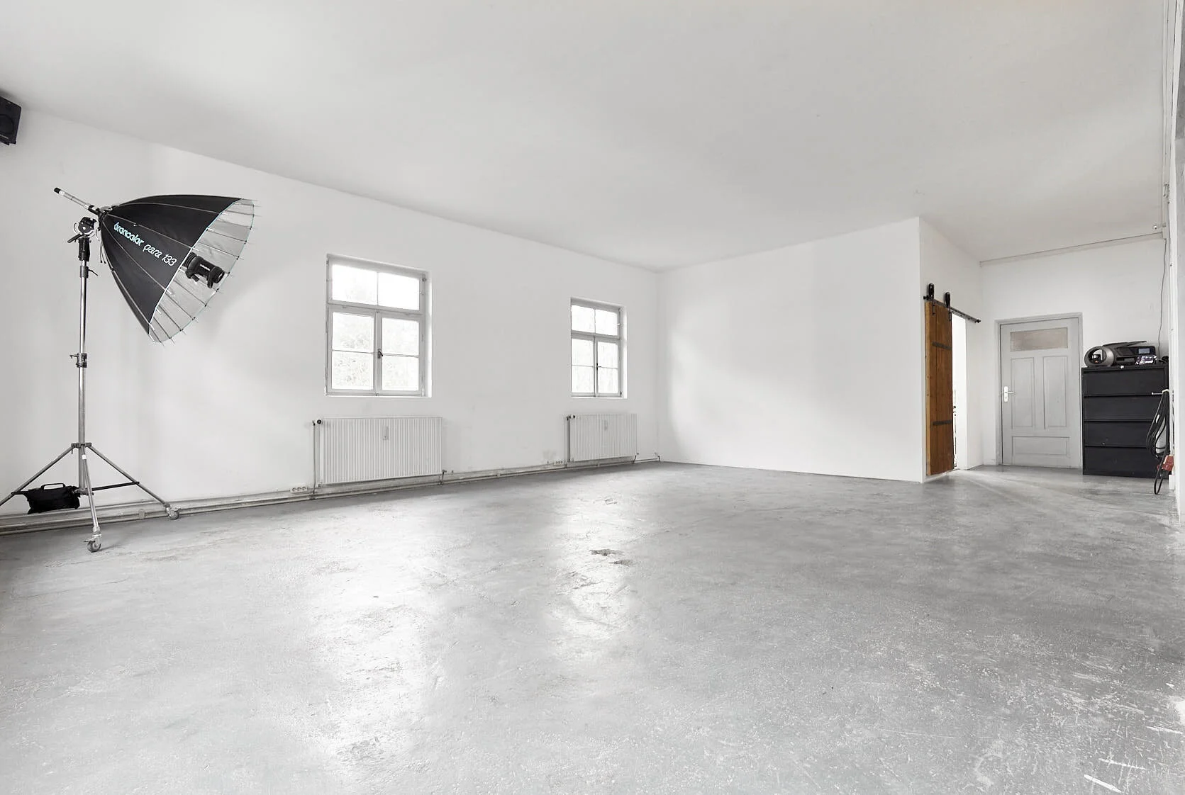 Nordlichtstudio009.jpg
