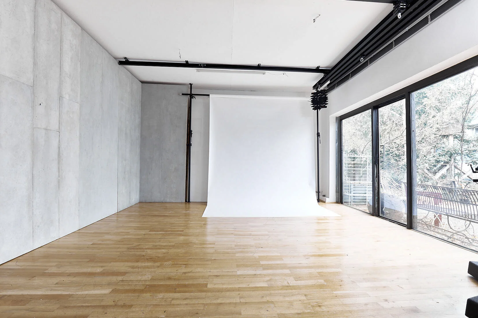 Nordlichtstudio007.jpg