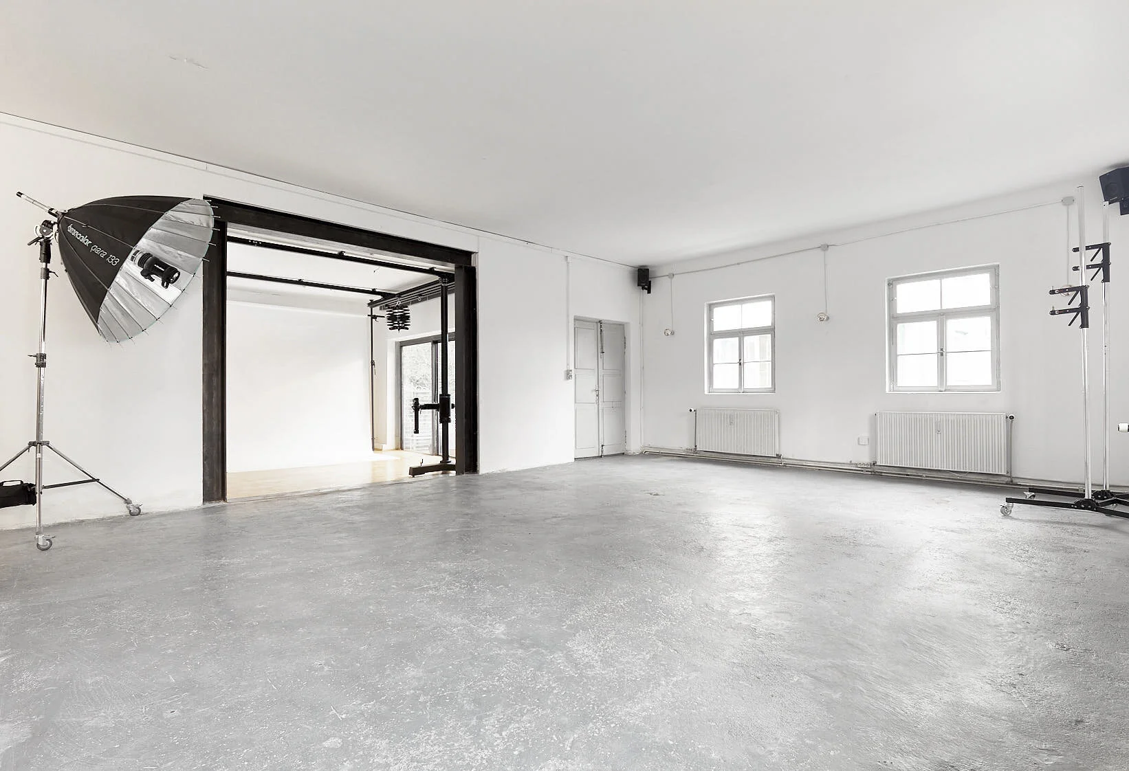 Nordlichtstudio005.jpg