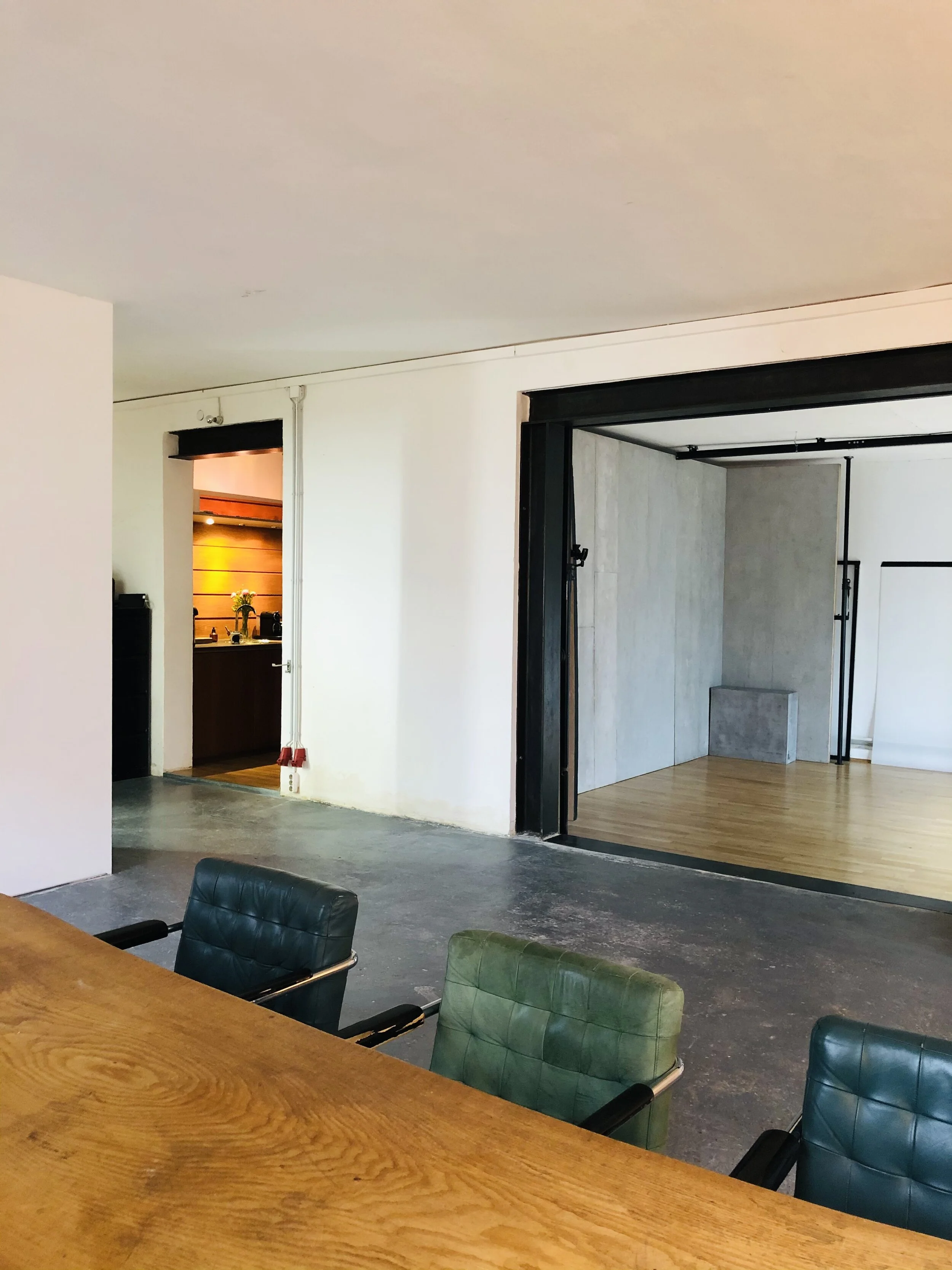 Nordlichtstudios024.jpg