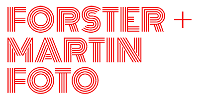 FORSTER & MARTIN FOTO