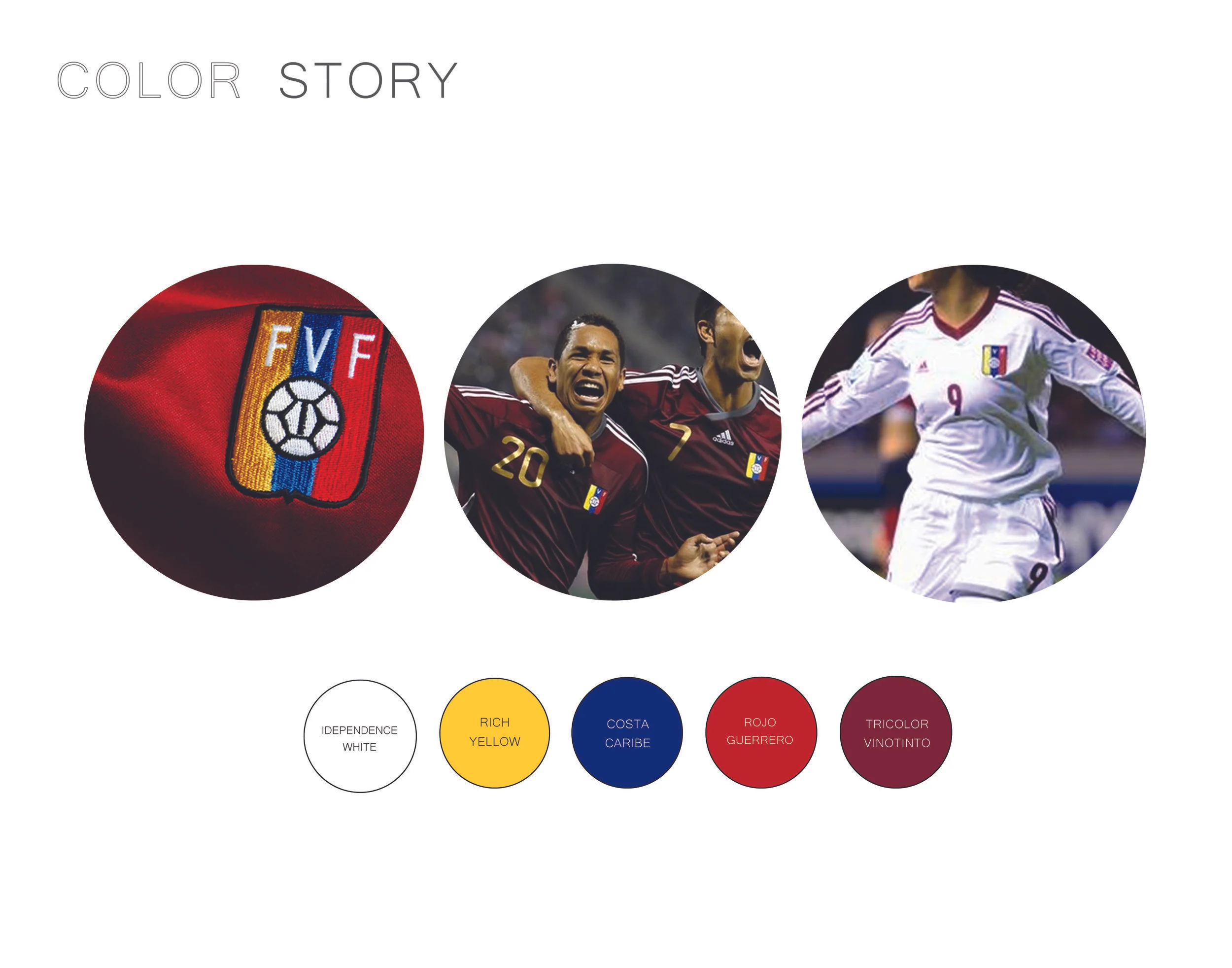 color story copy-01.jpg