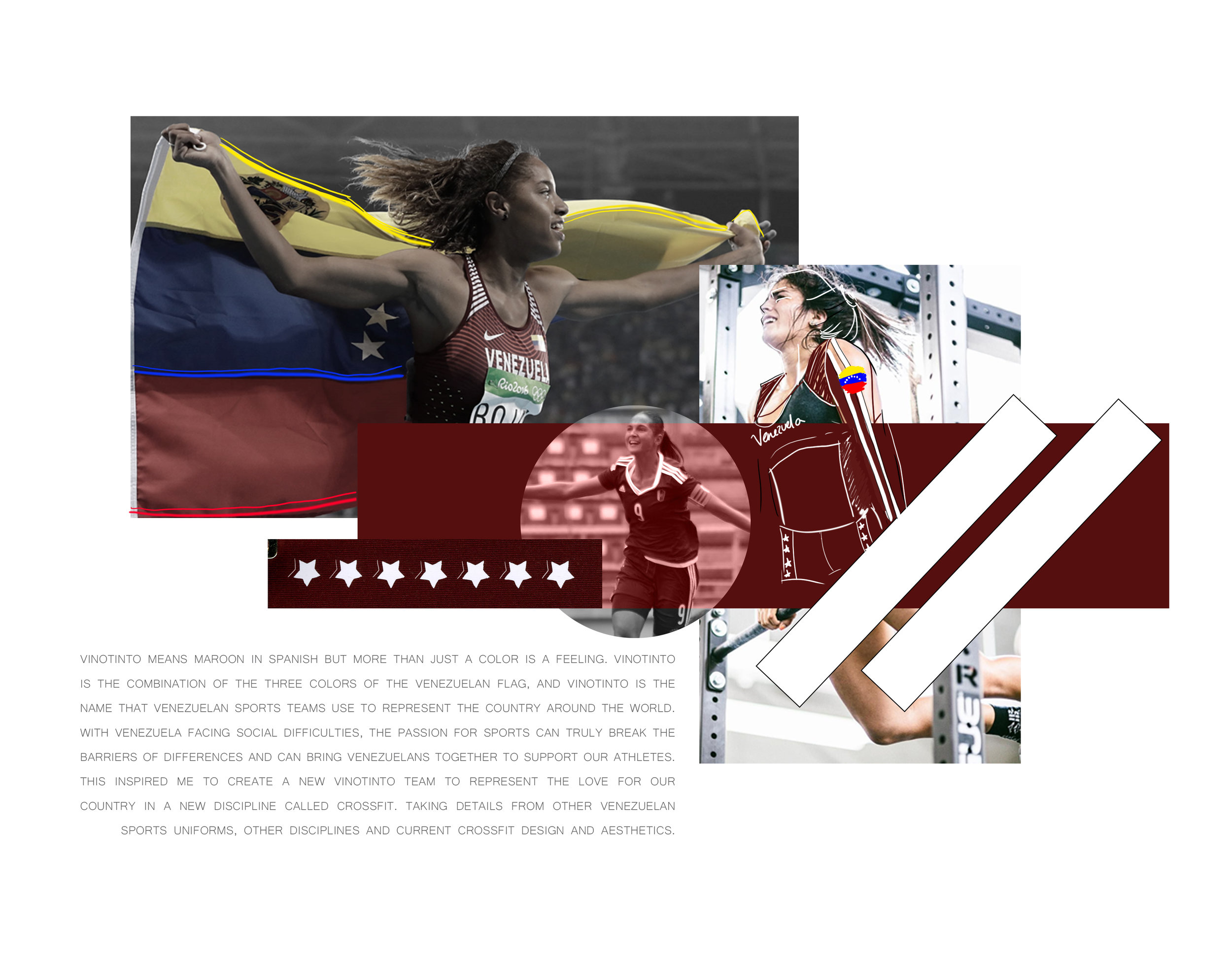 vinotinto mood copy.jpg