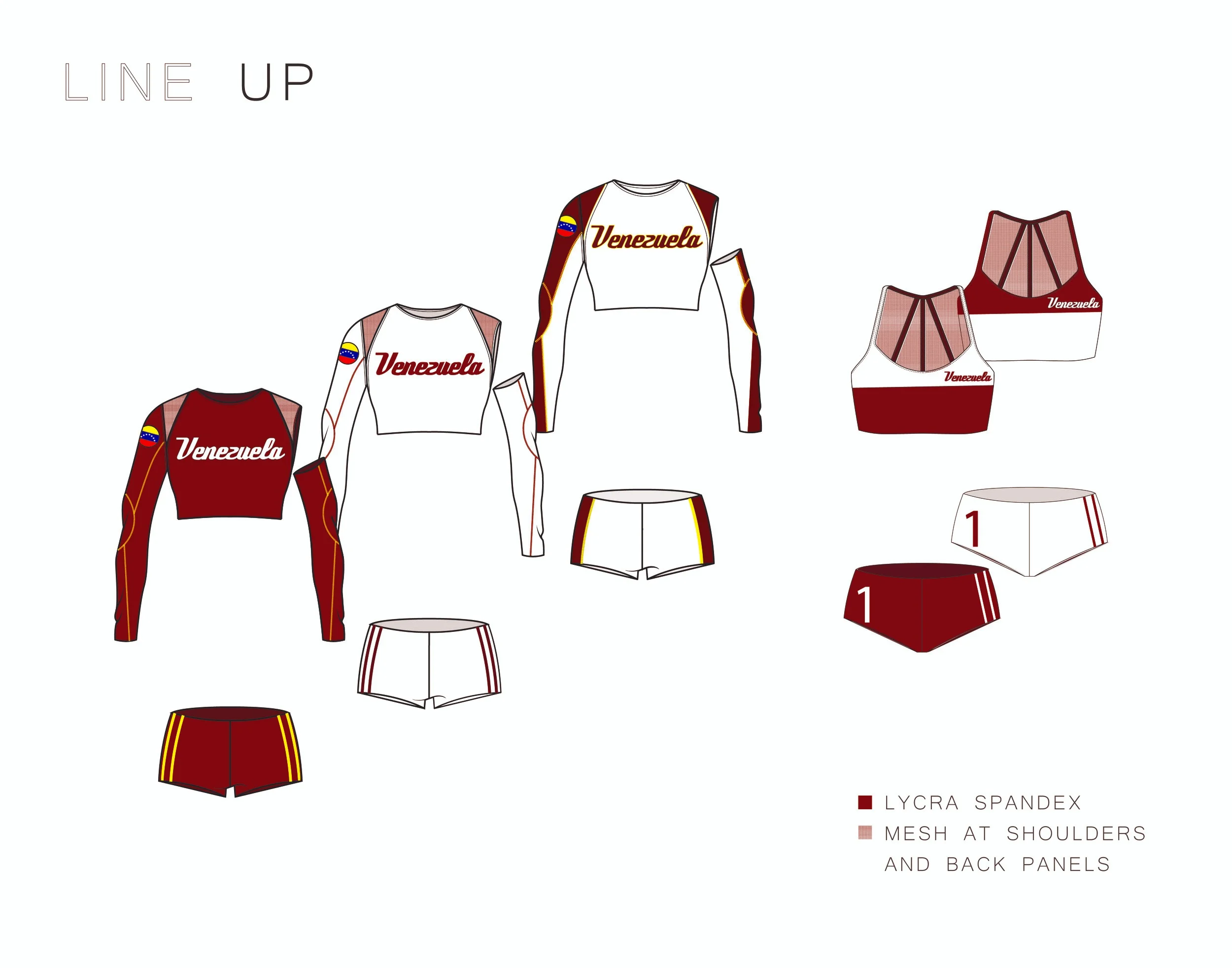 Flats board (1) copy-01.jpg