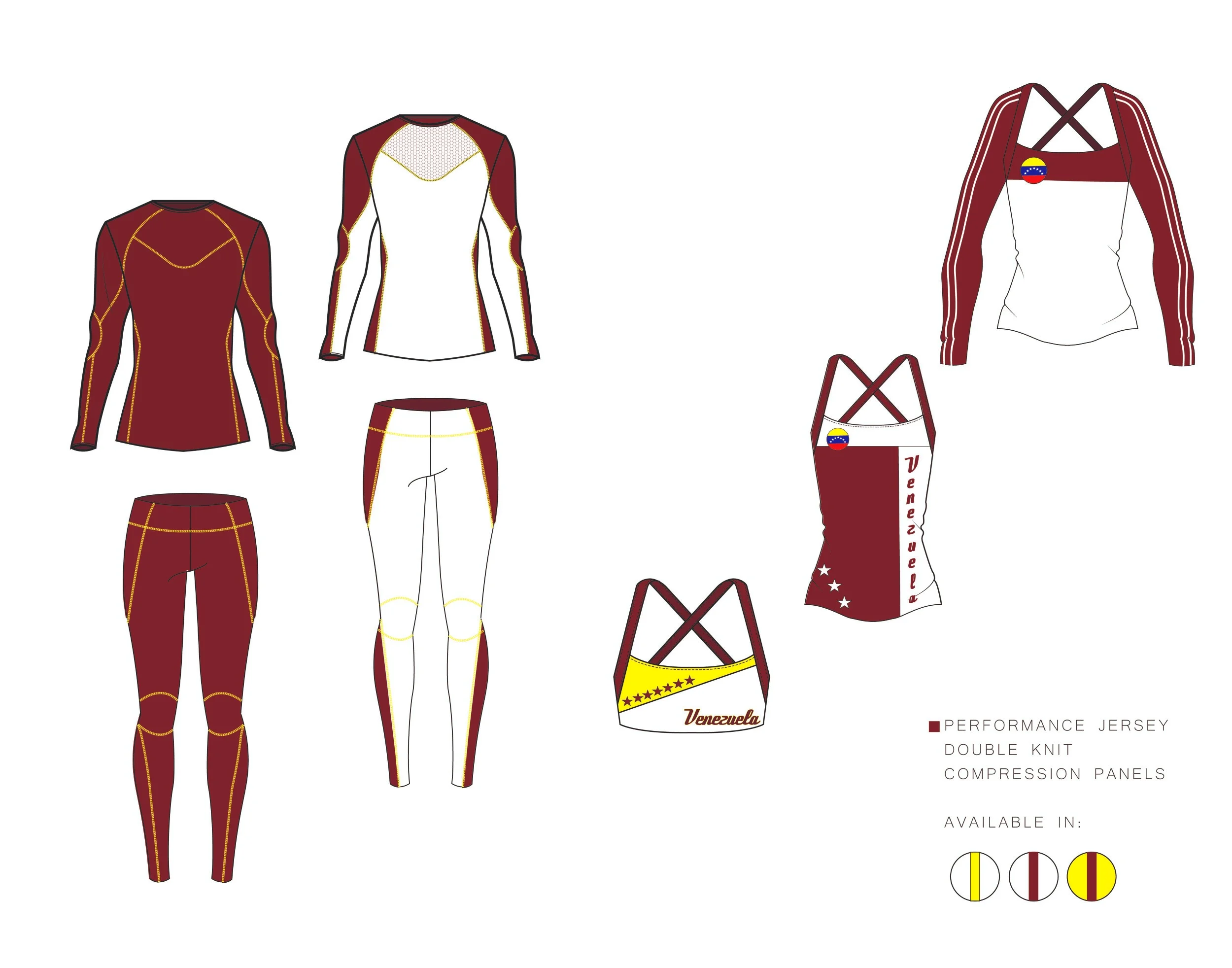 Flats board (1) copy-03.jpg