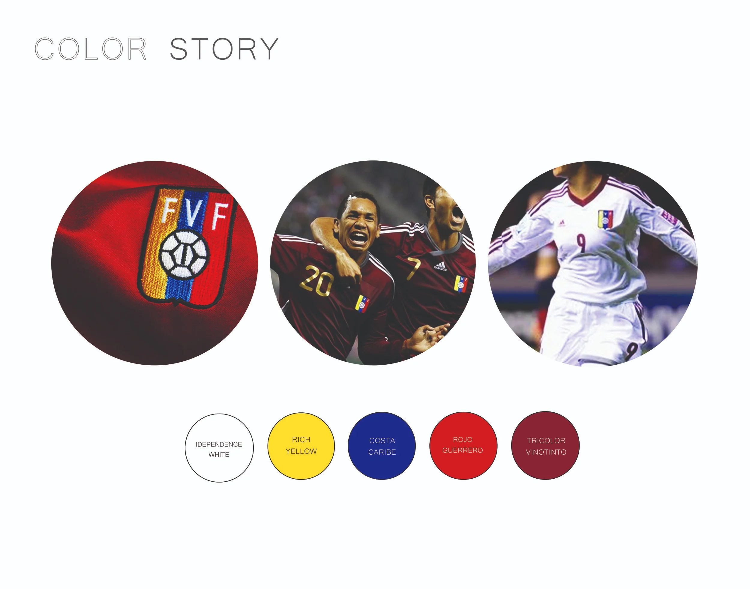 color story copy-01.jpg