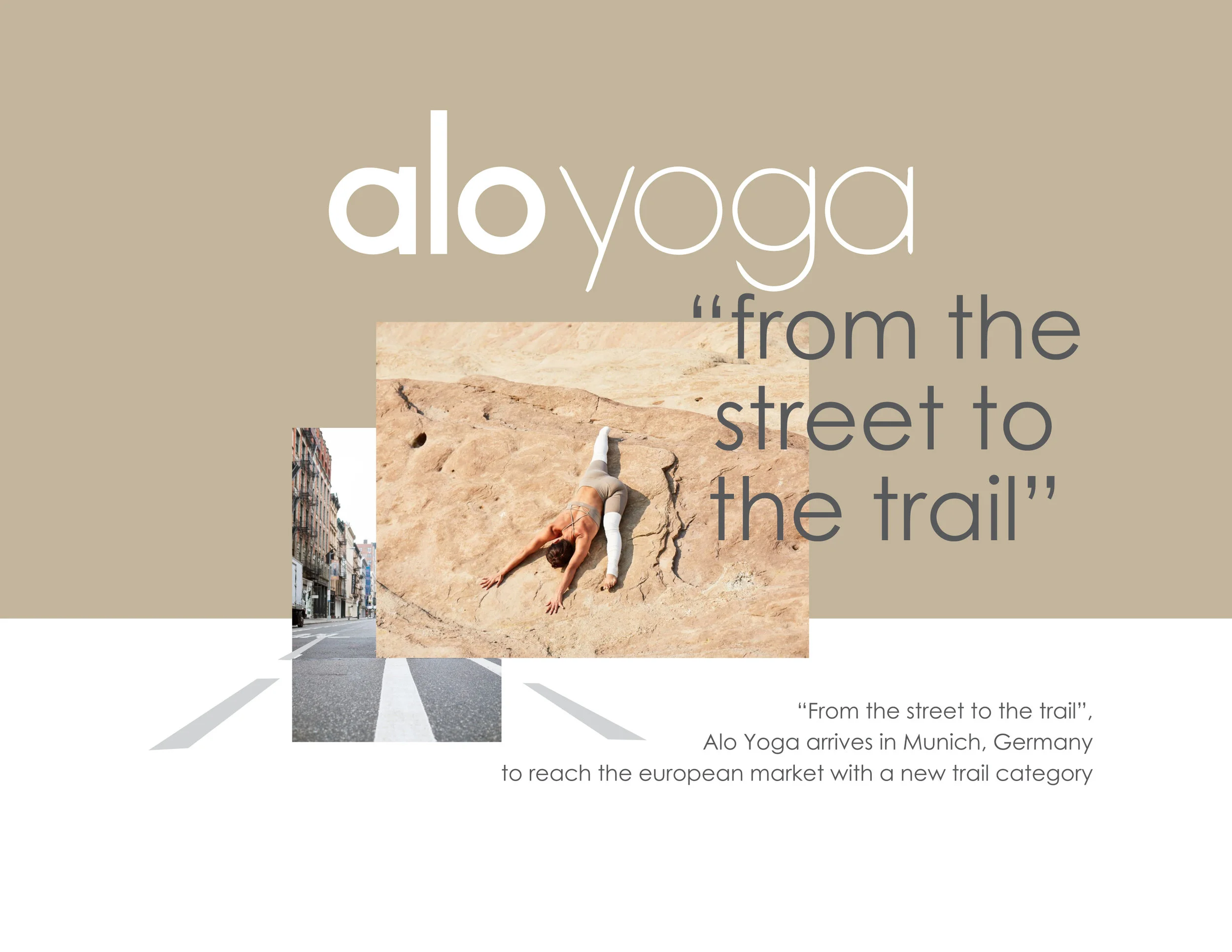 YMA Presentation-01 copy.jpg