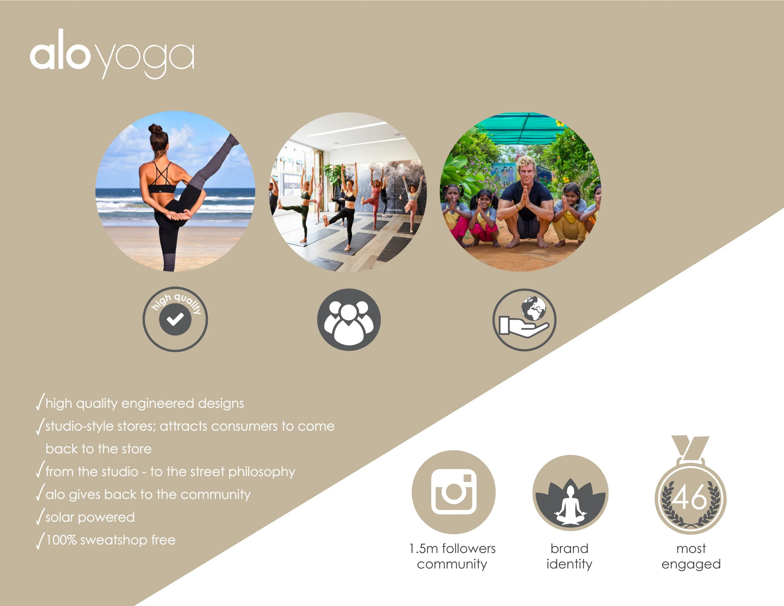 YMA Presentation-02.jpg