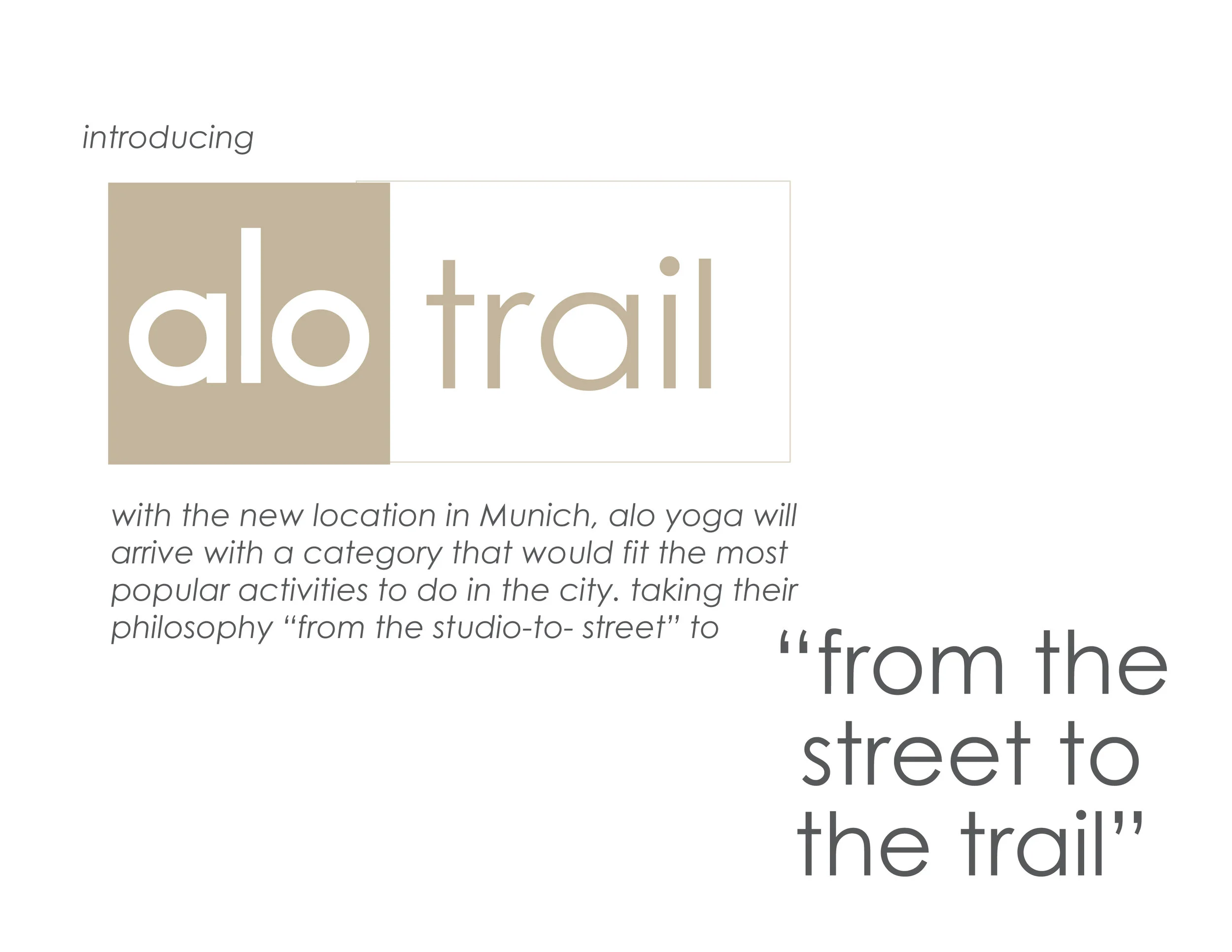 YMA Presentation-06.jpg