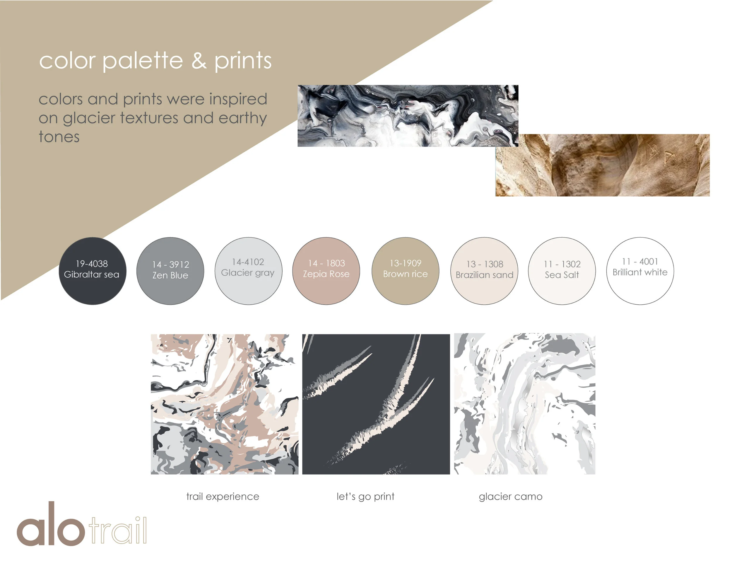 YMA Presentation-07.jpg