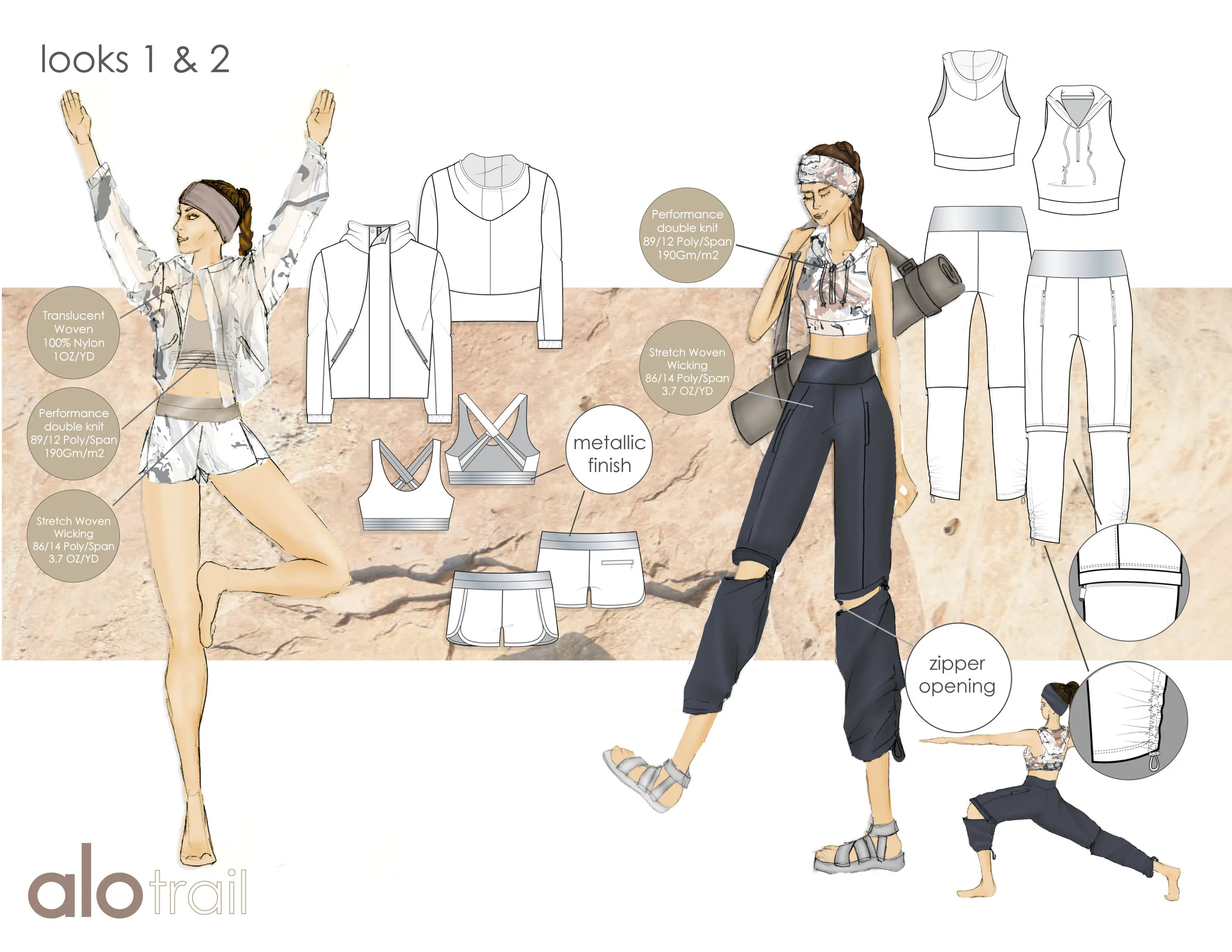 YMA Presentation-10.jpg