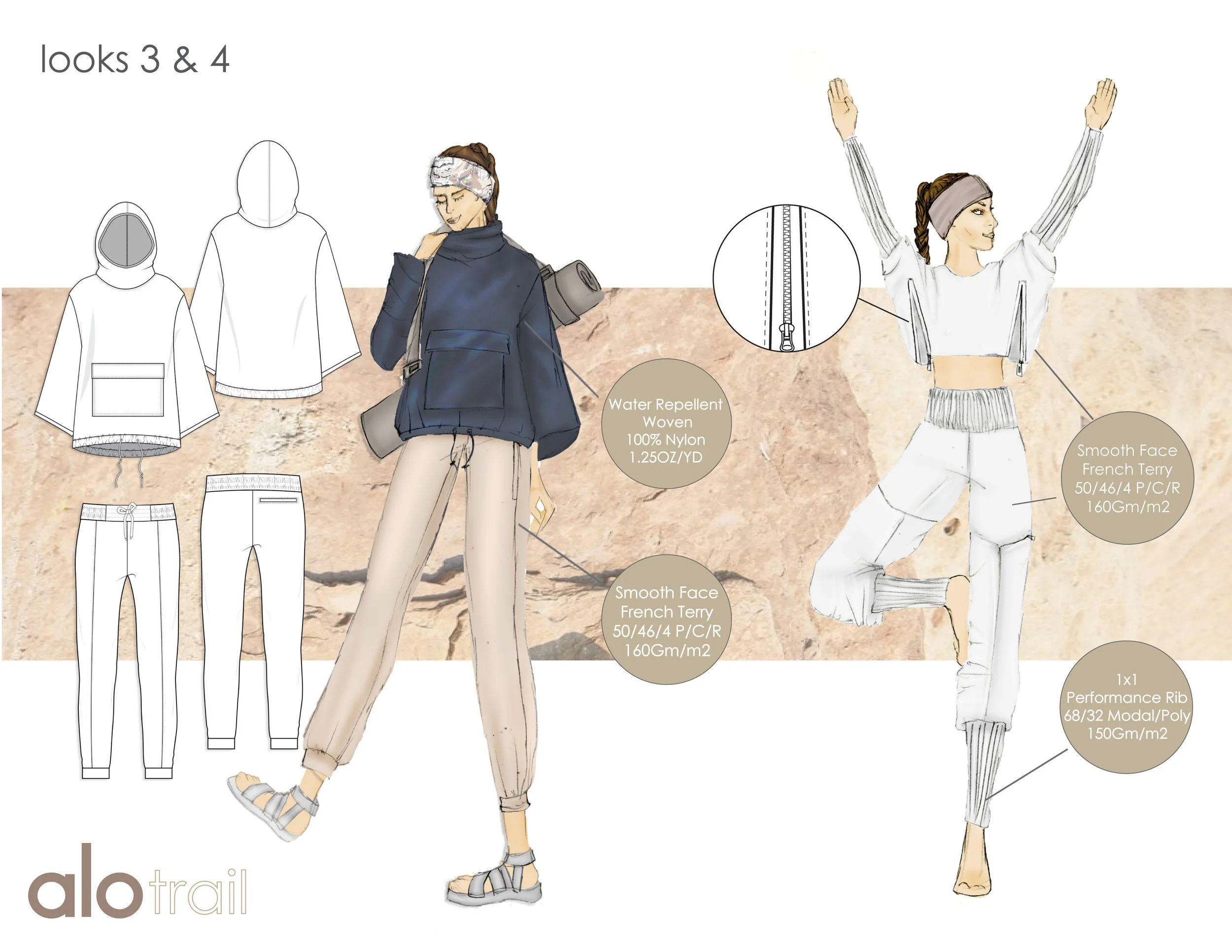 YMA Presentation-11.jpg