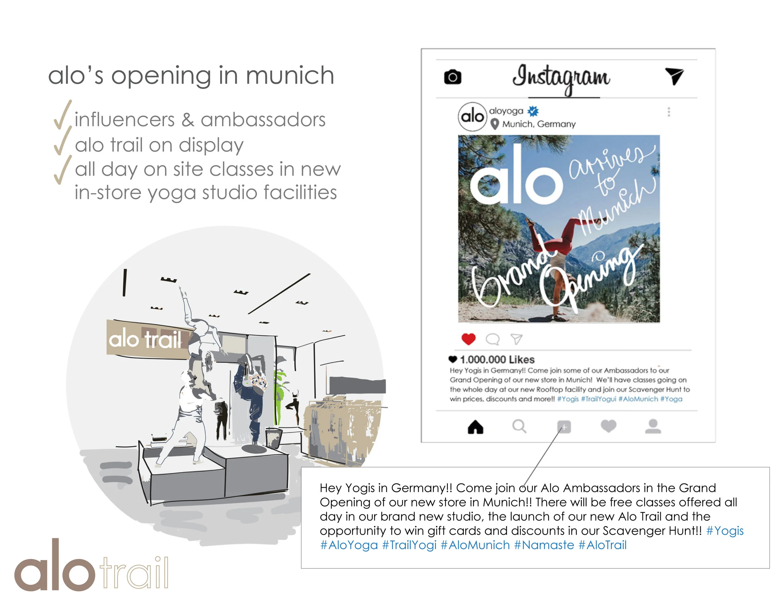 YMA Presentation-12.jpg