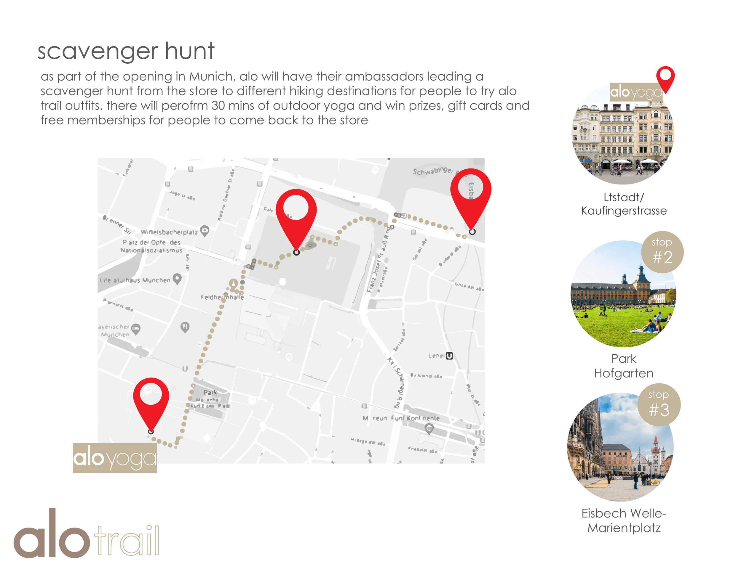 YMA Presentation-13.jpg