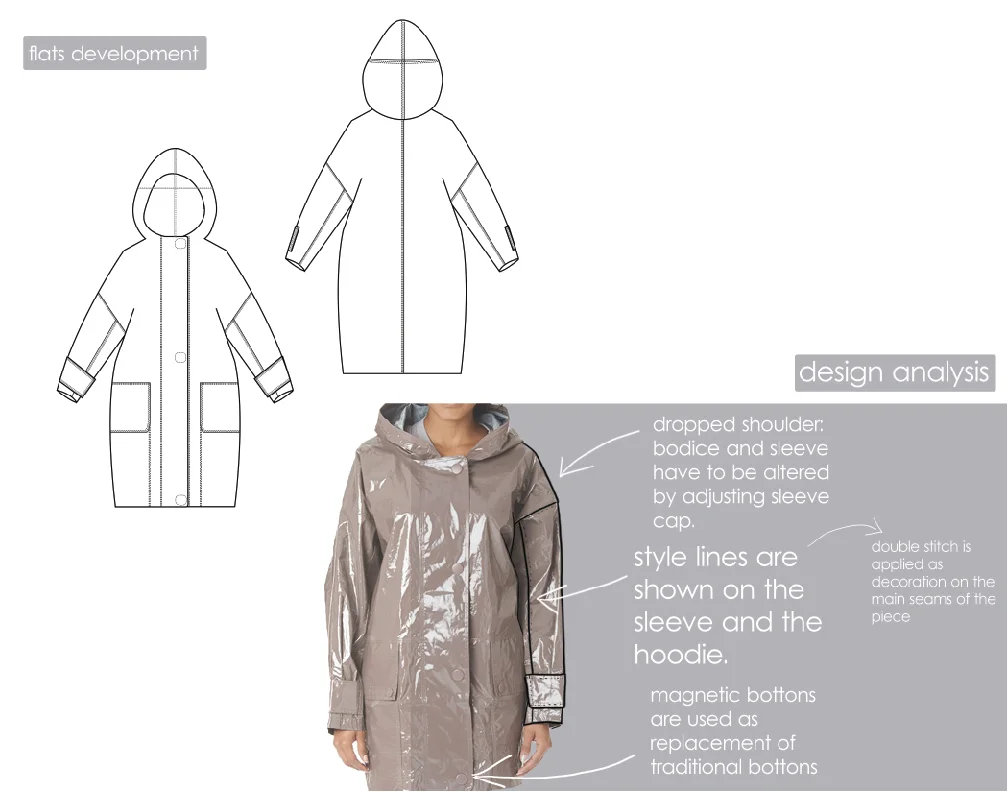 stella 10 copy-01.jpg