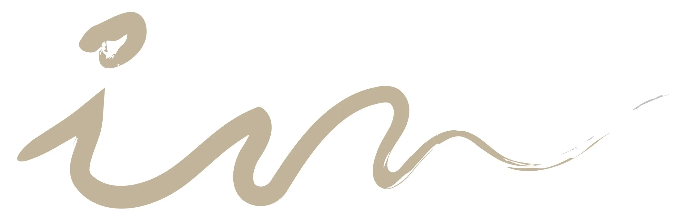 Isabella Mendez Design