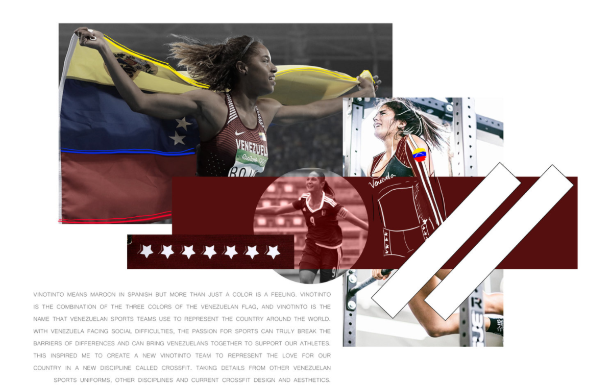 Screen Shot 2021-01-11 at 11.47.32 AM.png