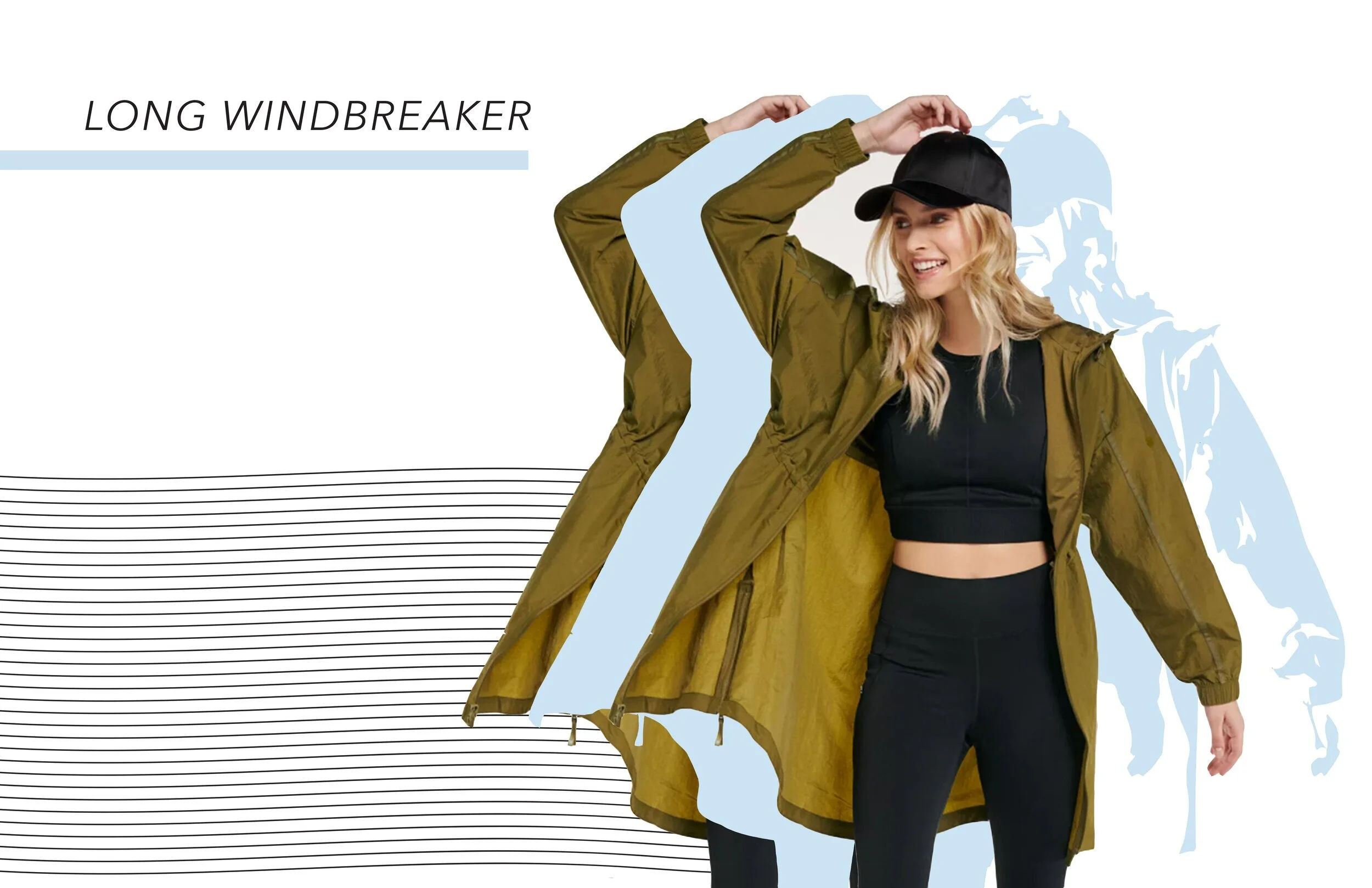 LONG+WINDBREAKER.jpg