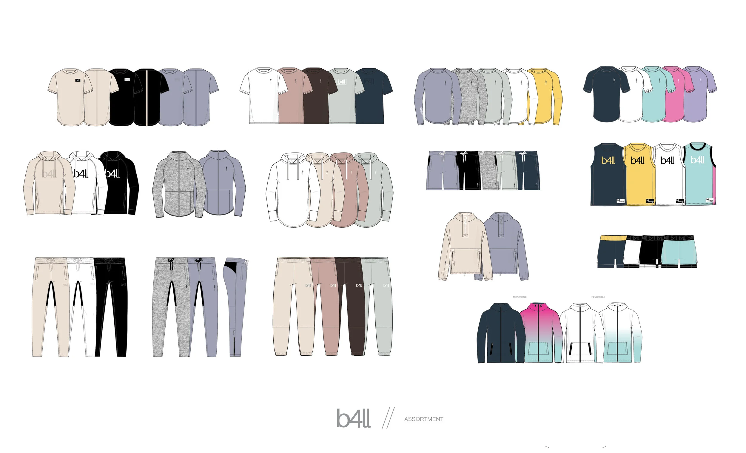 b4ll men's assortment-14.jpg