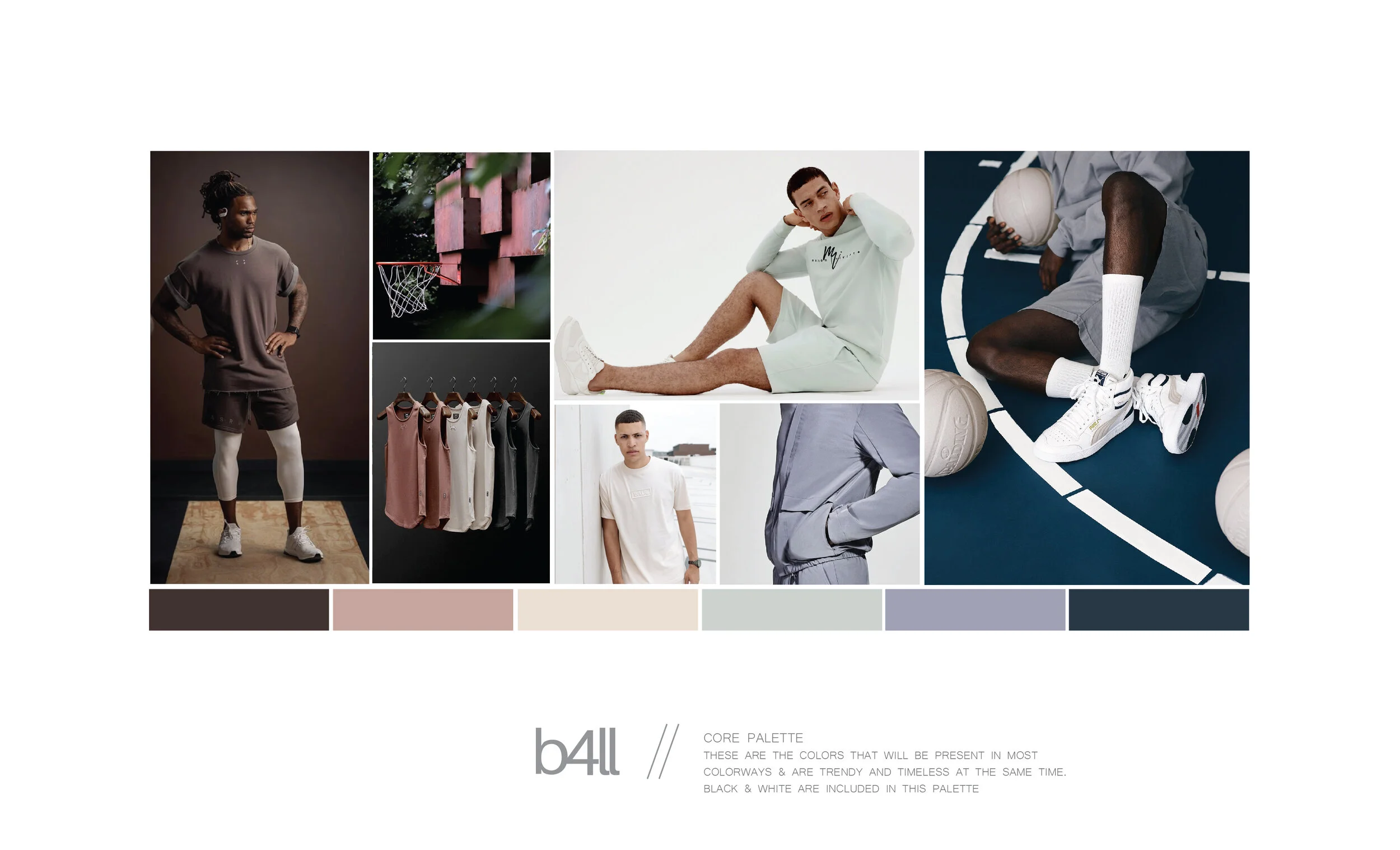 CORE PALETTE-05.jpg