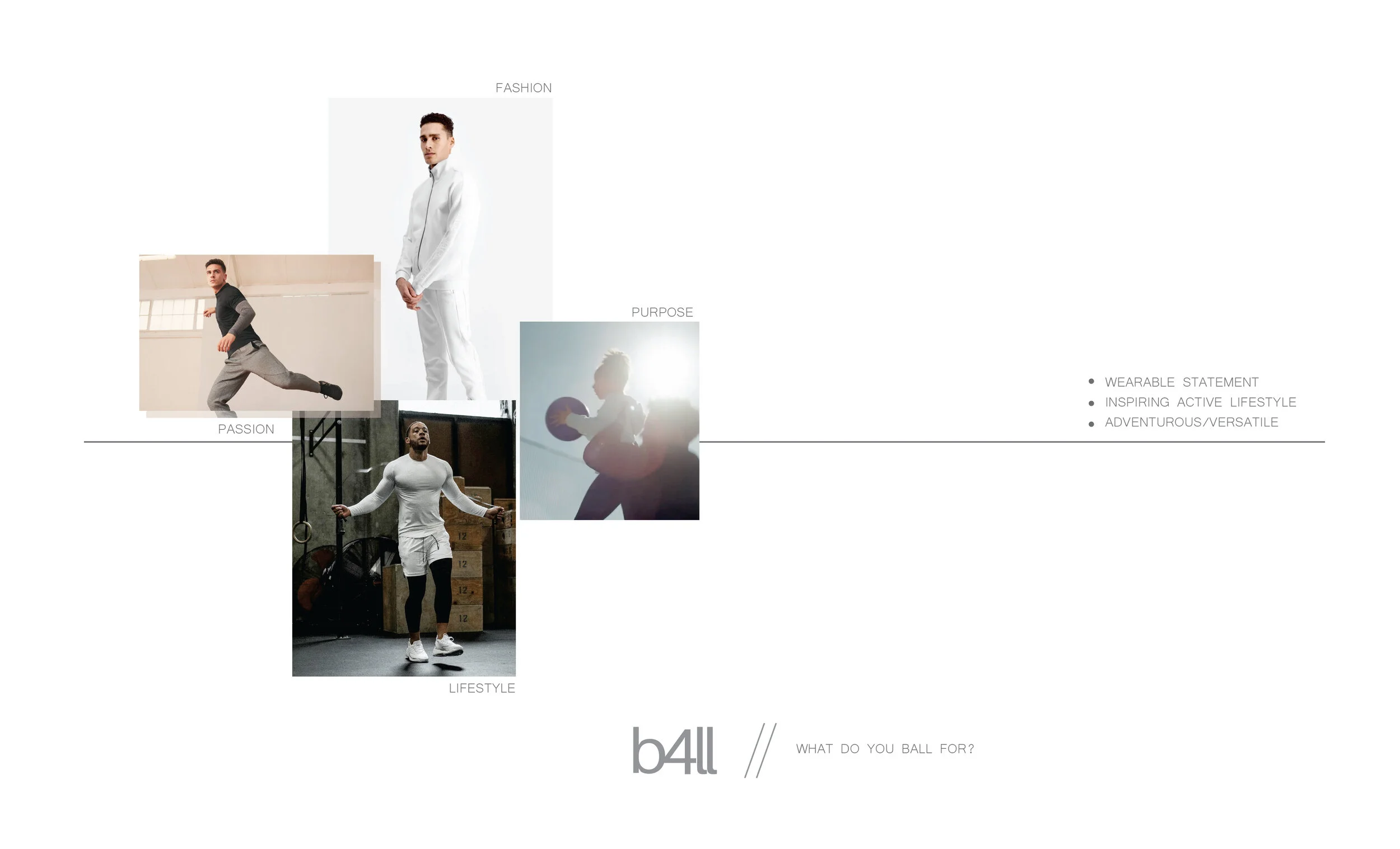 b4ll MOODBOARD-03.jpg