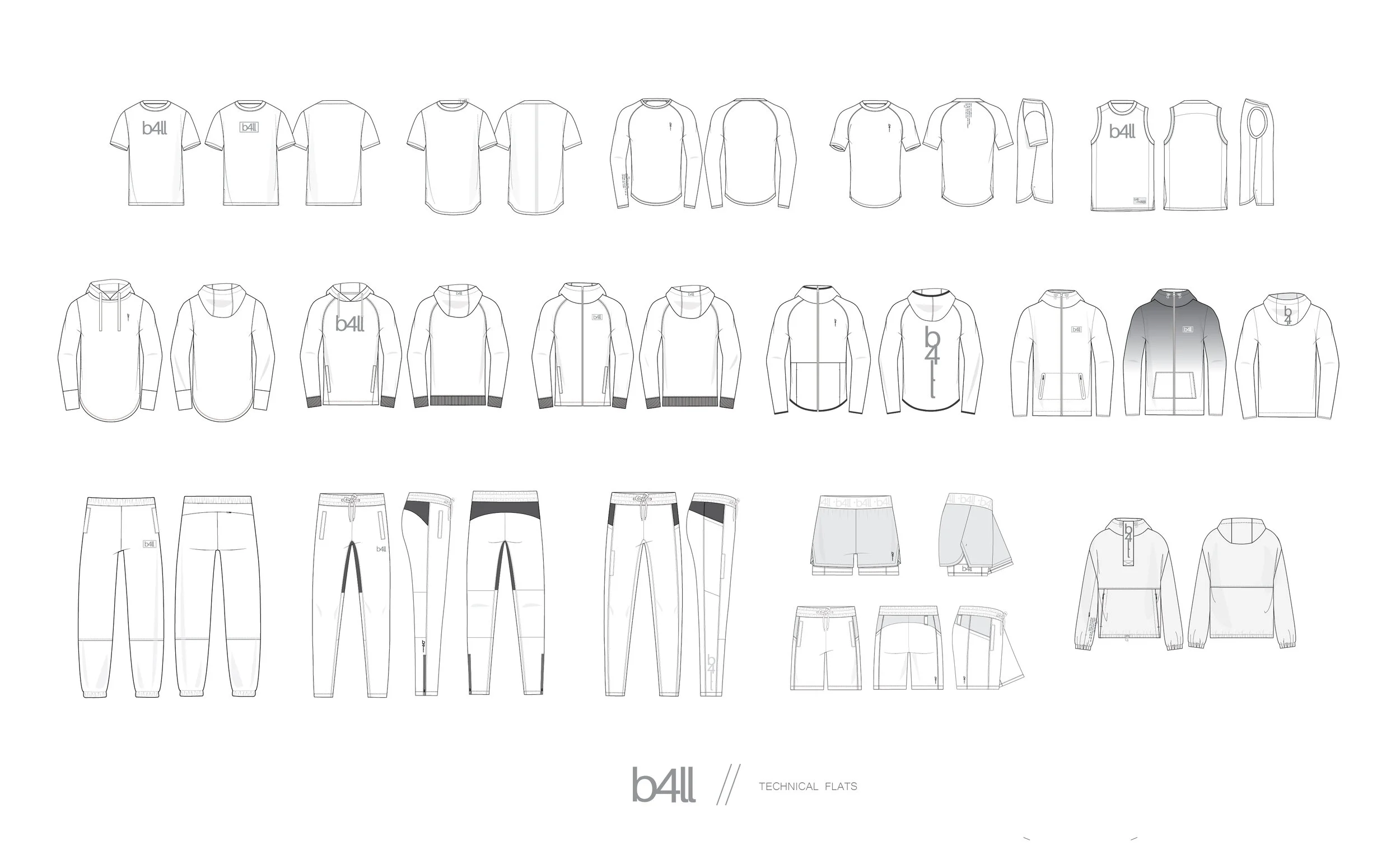 TECHNICAL FLAS-12.jpg