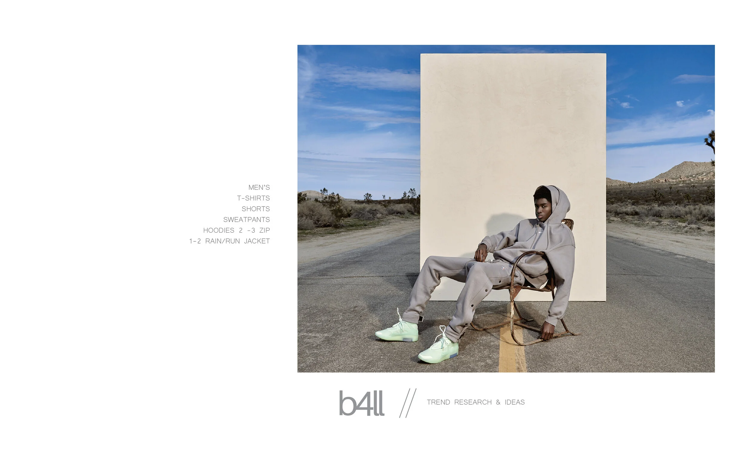 RESREACH TITLE-15-04.jpg