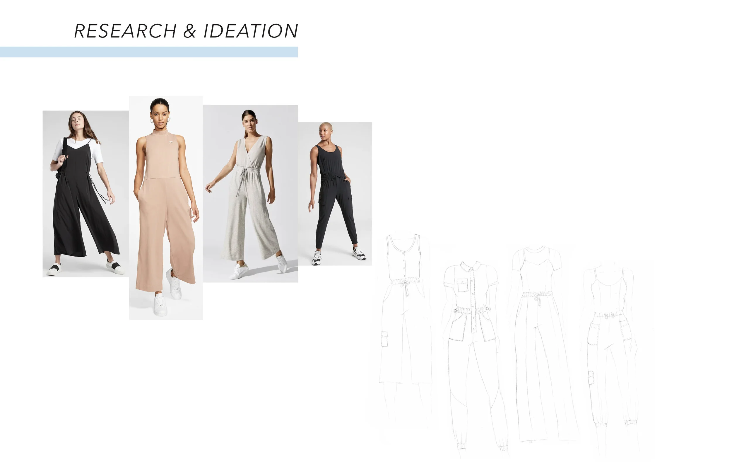 JUMPSUIT IDEATION.jpg