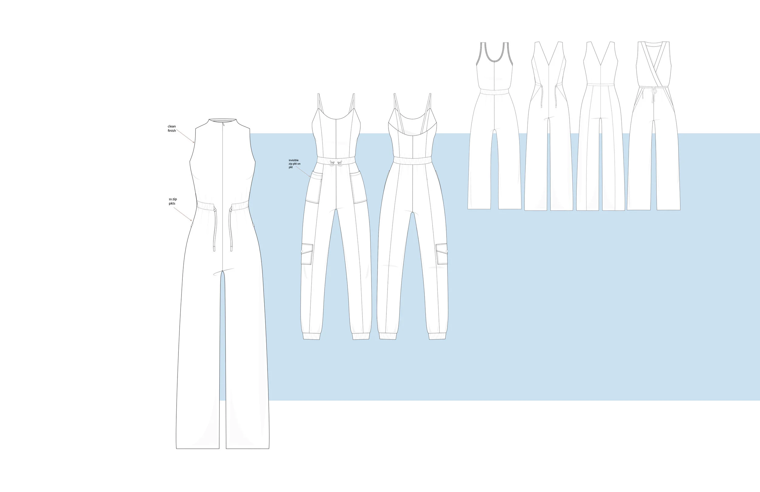 JUMPSUIT SKETCHES.jpg