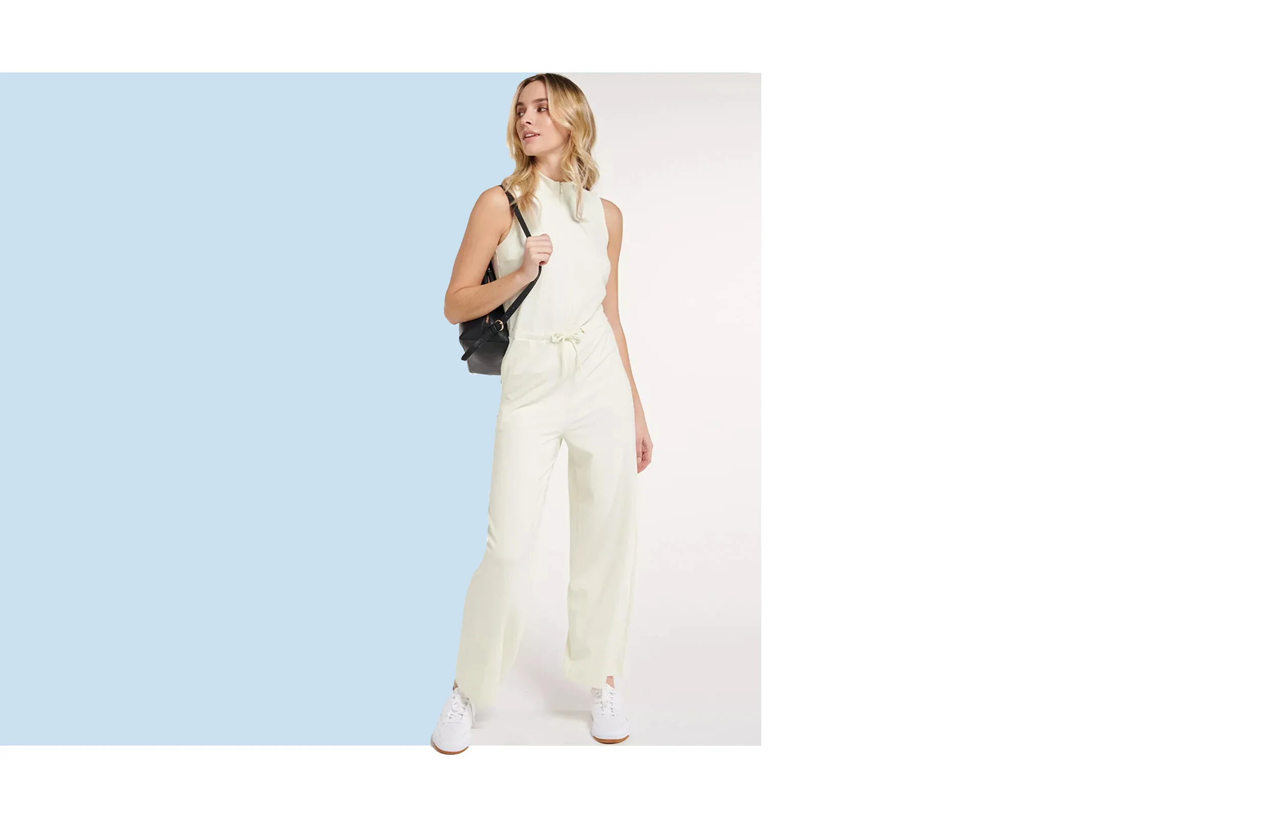 JUMPSUIT PIC.jpg