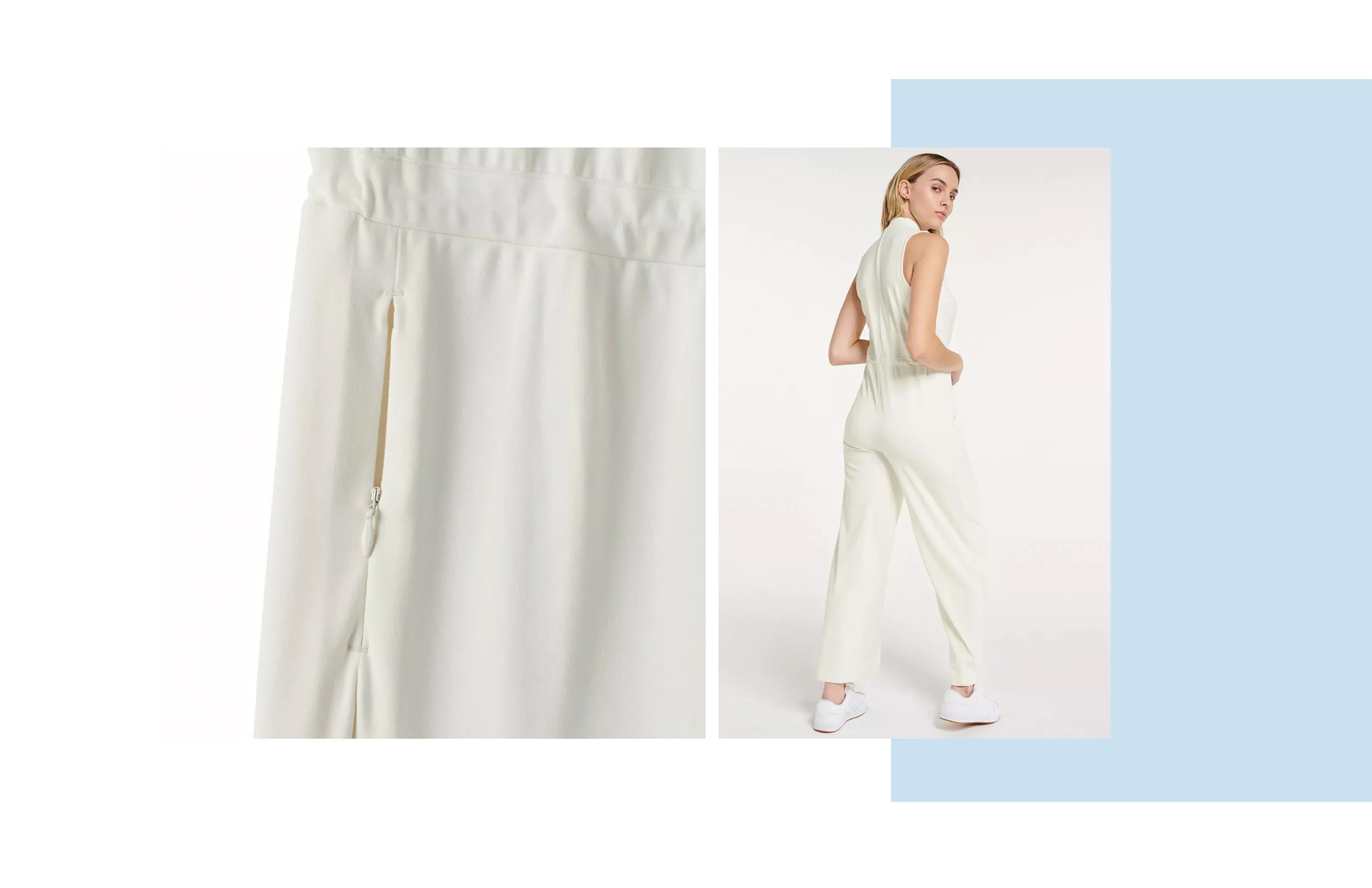 JUMPSUIT PICS2.jpg