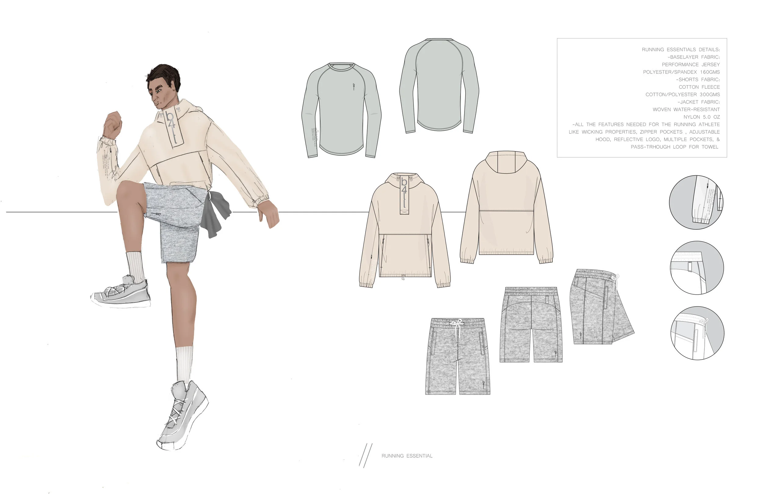 RUNNING SET copy.jpg