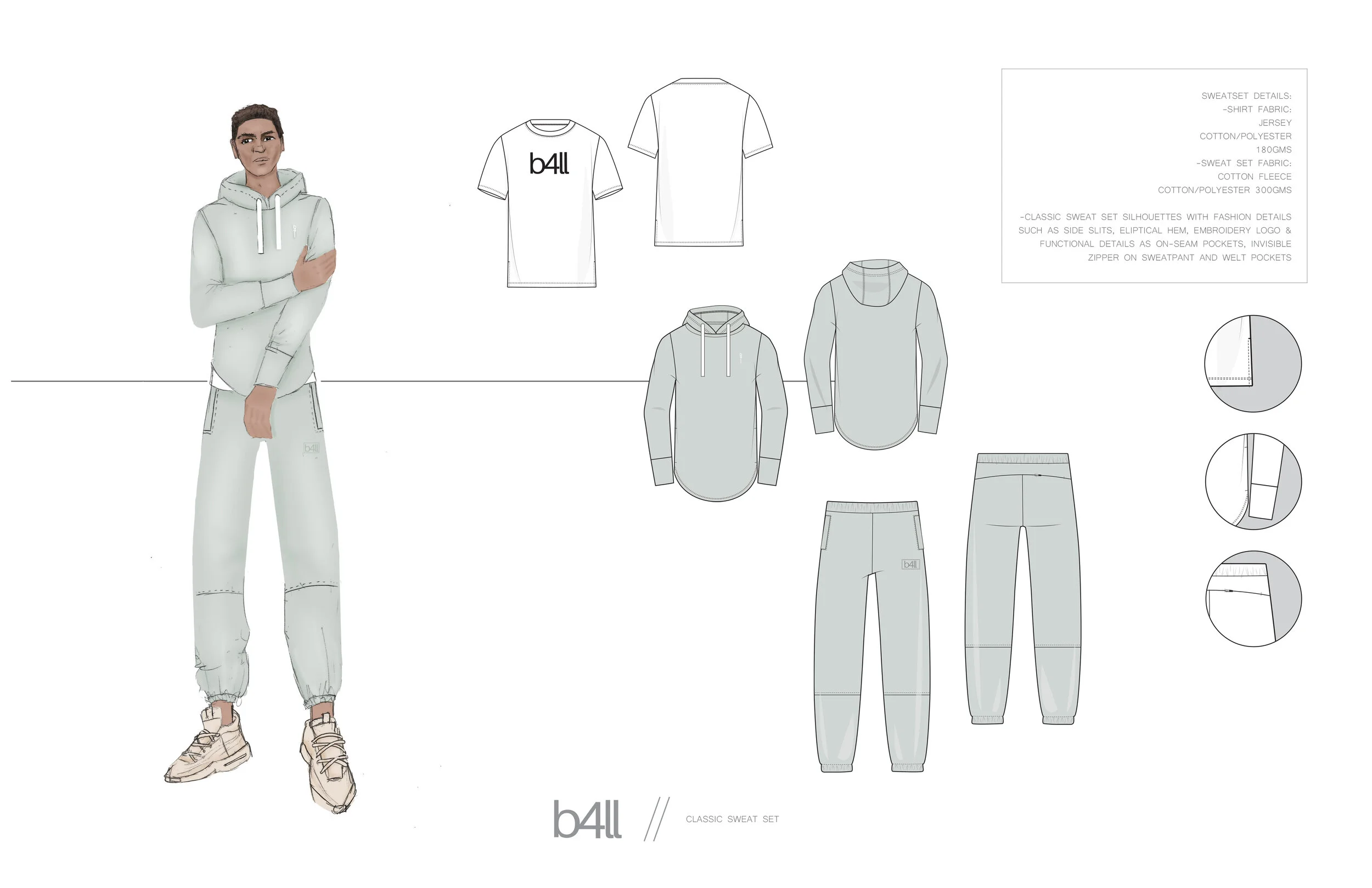 SWEATPANT SET copy.jpg