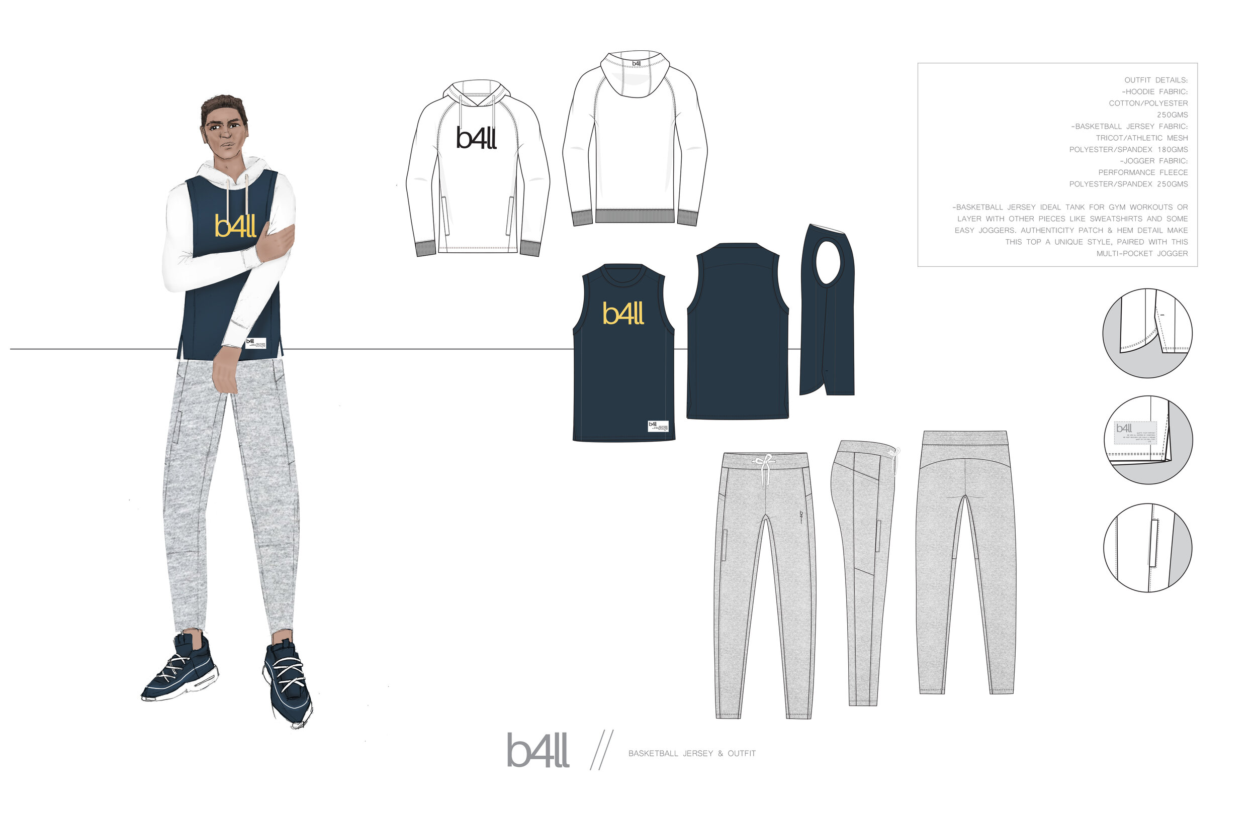 BASKETBALL  copy.jpg