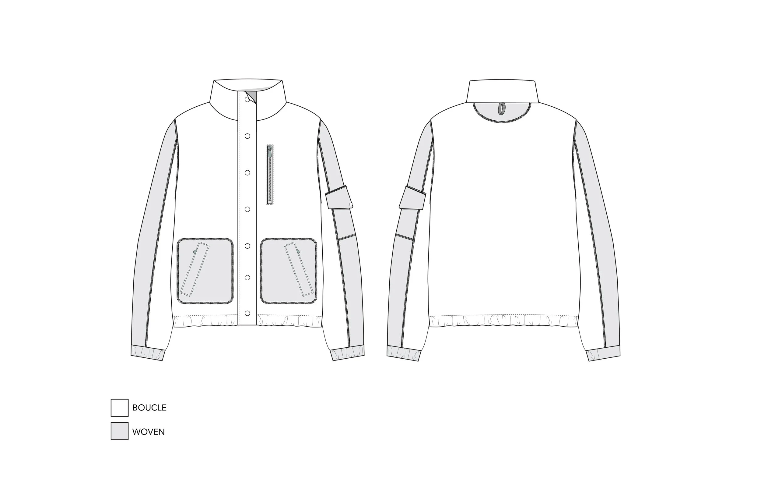 sp flx-Recovered-Recovered-Recovered-Recovered copy.jpg