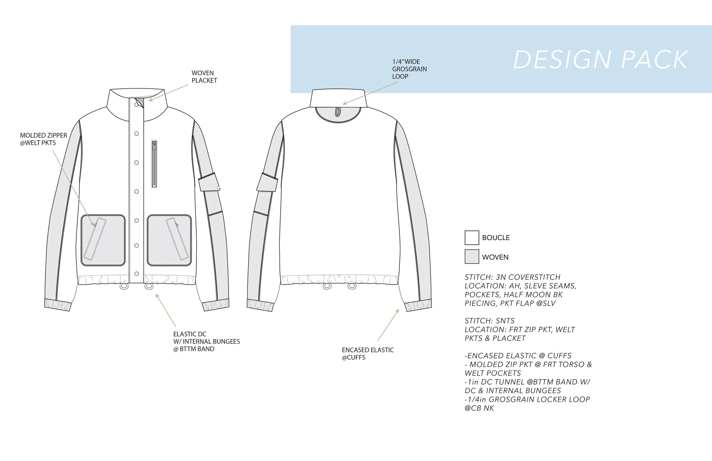 design pack boucle.jpg