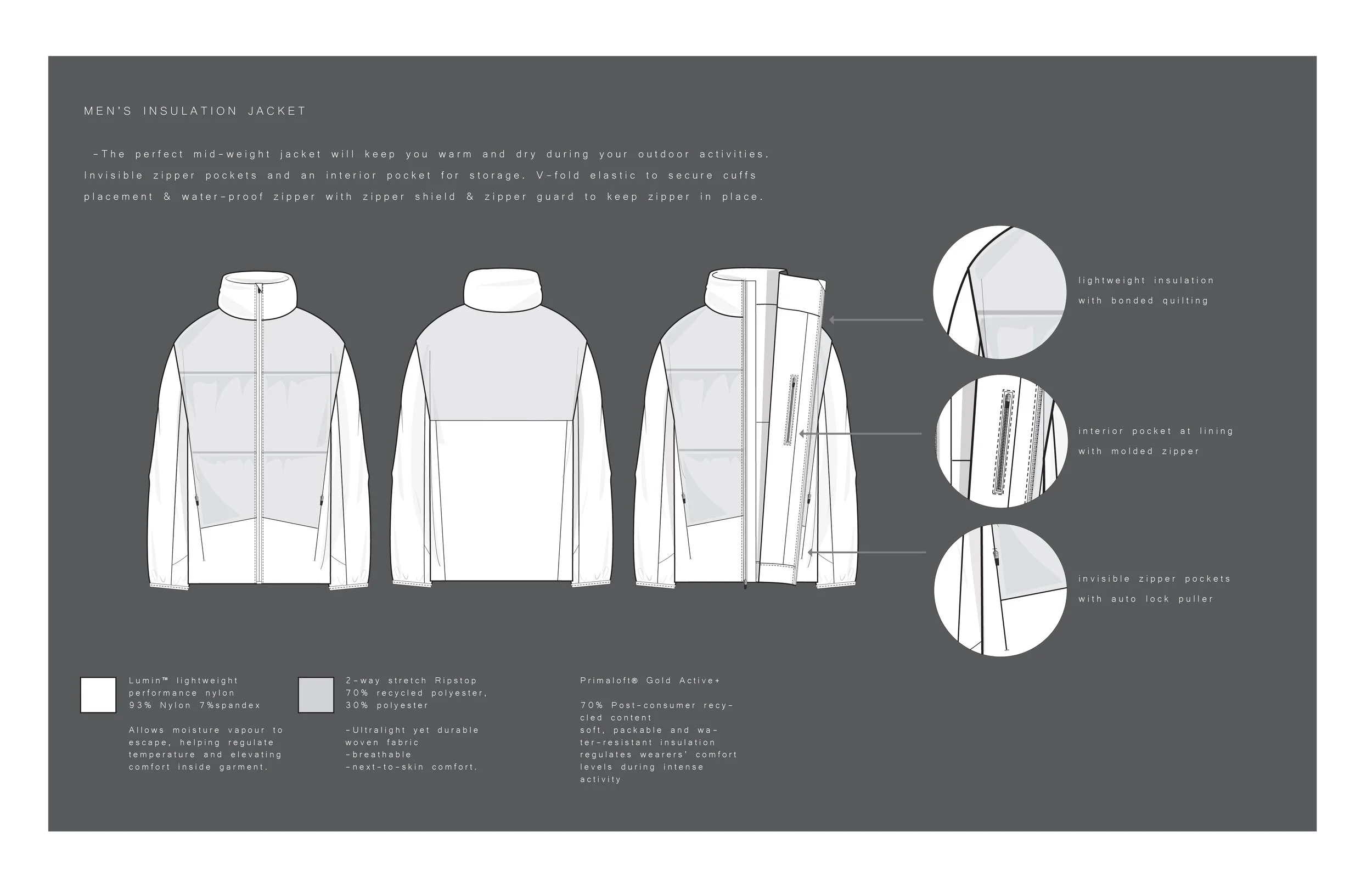 designs outerwear copy-01.jpg