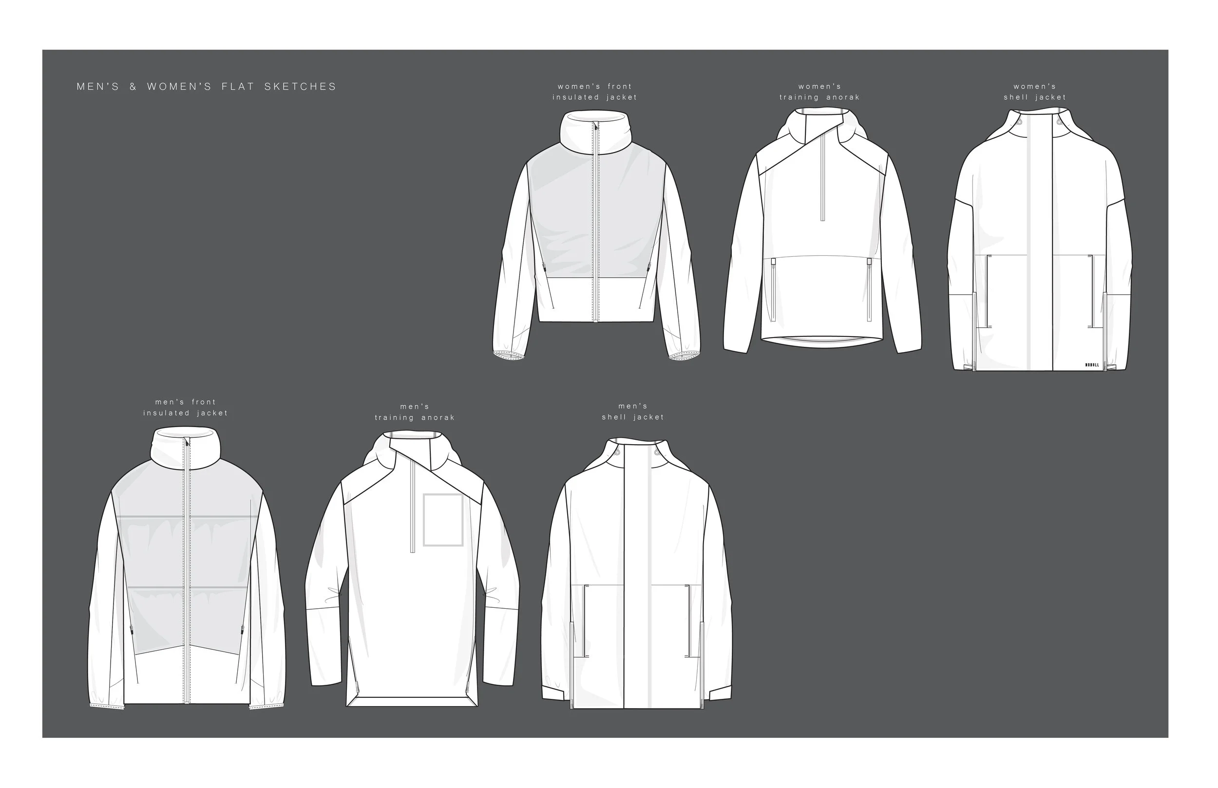 designs outerwear copy-03.jpg
