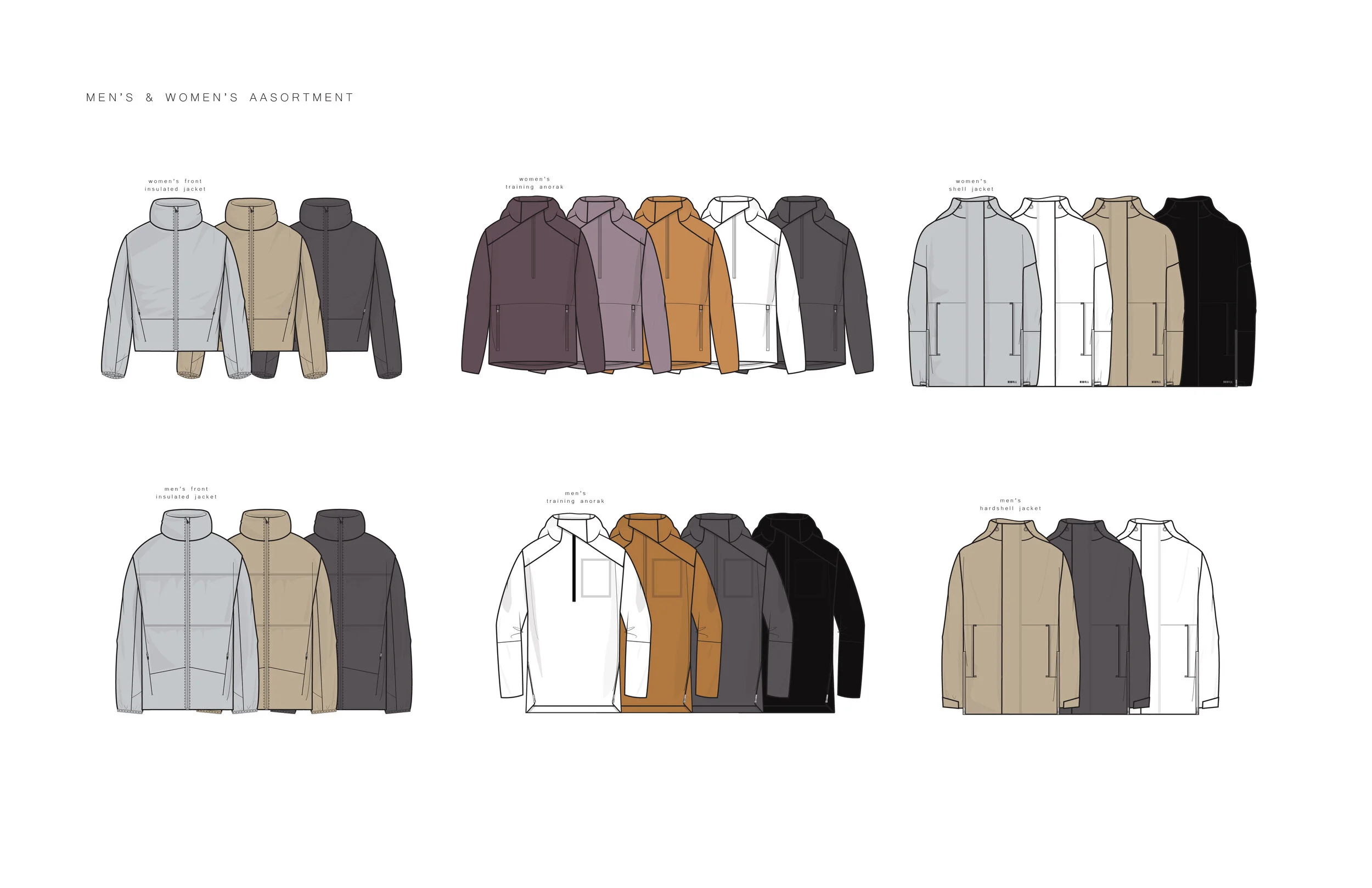 designs outerwear copy-04.jpg