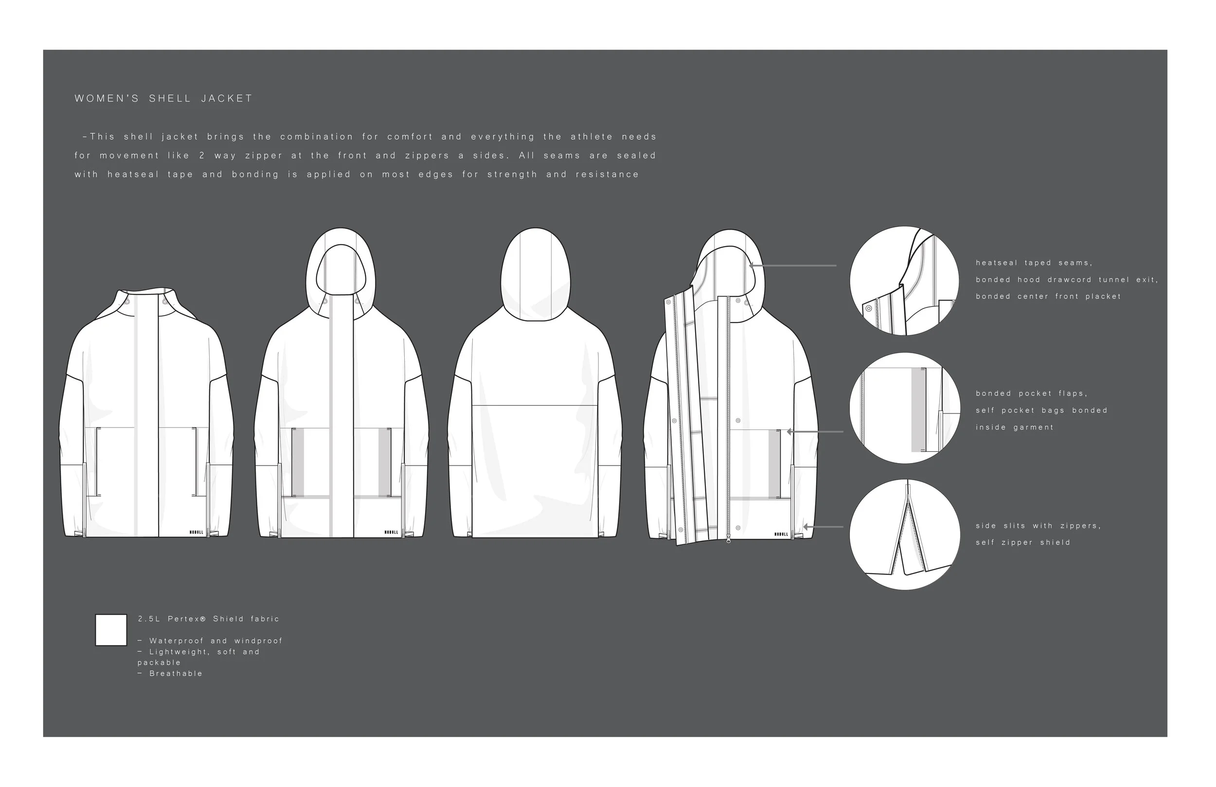 designs outerwear copyh-02.jpg