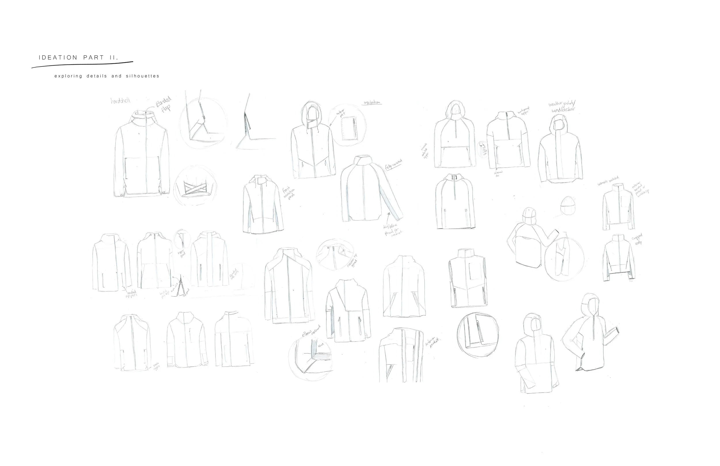 IDEATION SKETCHES copy.jpg