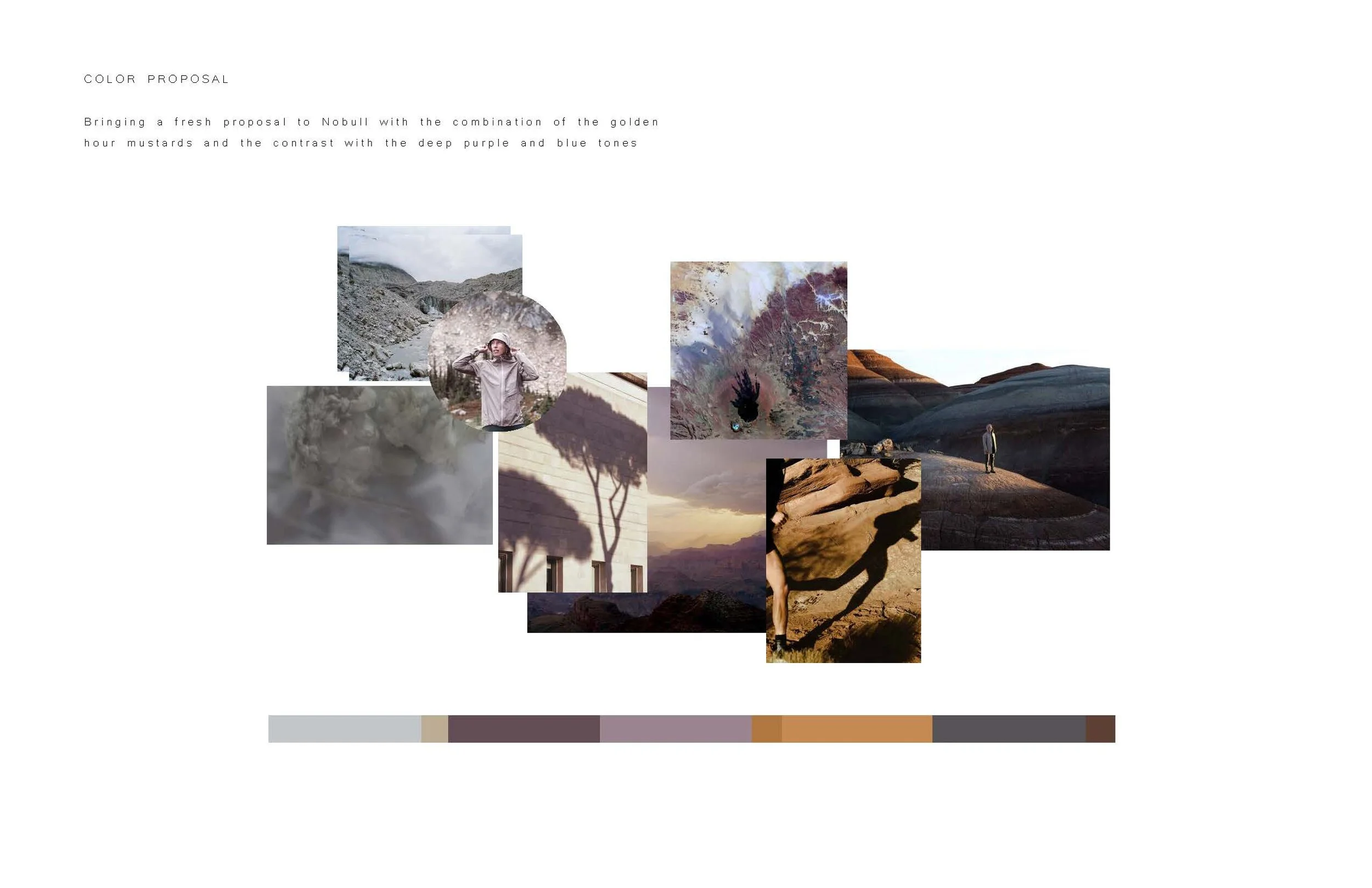Pages from ISABELLA MENDEZ OUTERWEAR-NOBULL copy.pdf.jpg