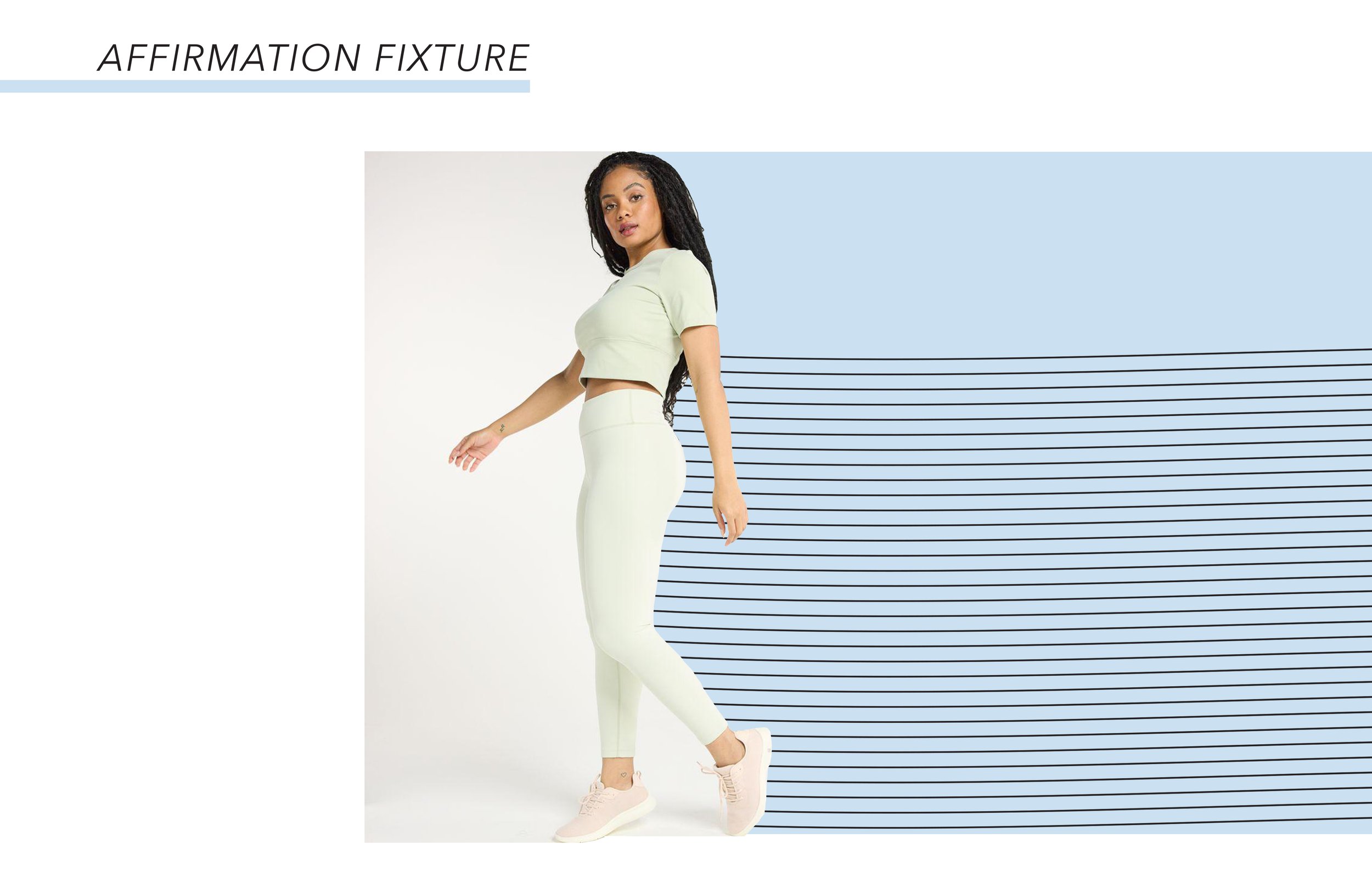 AFFIRMATION FIXTURE.jpg