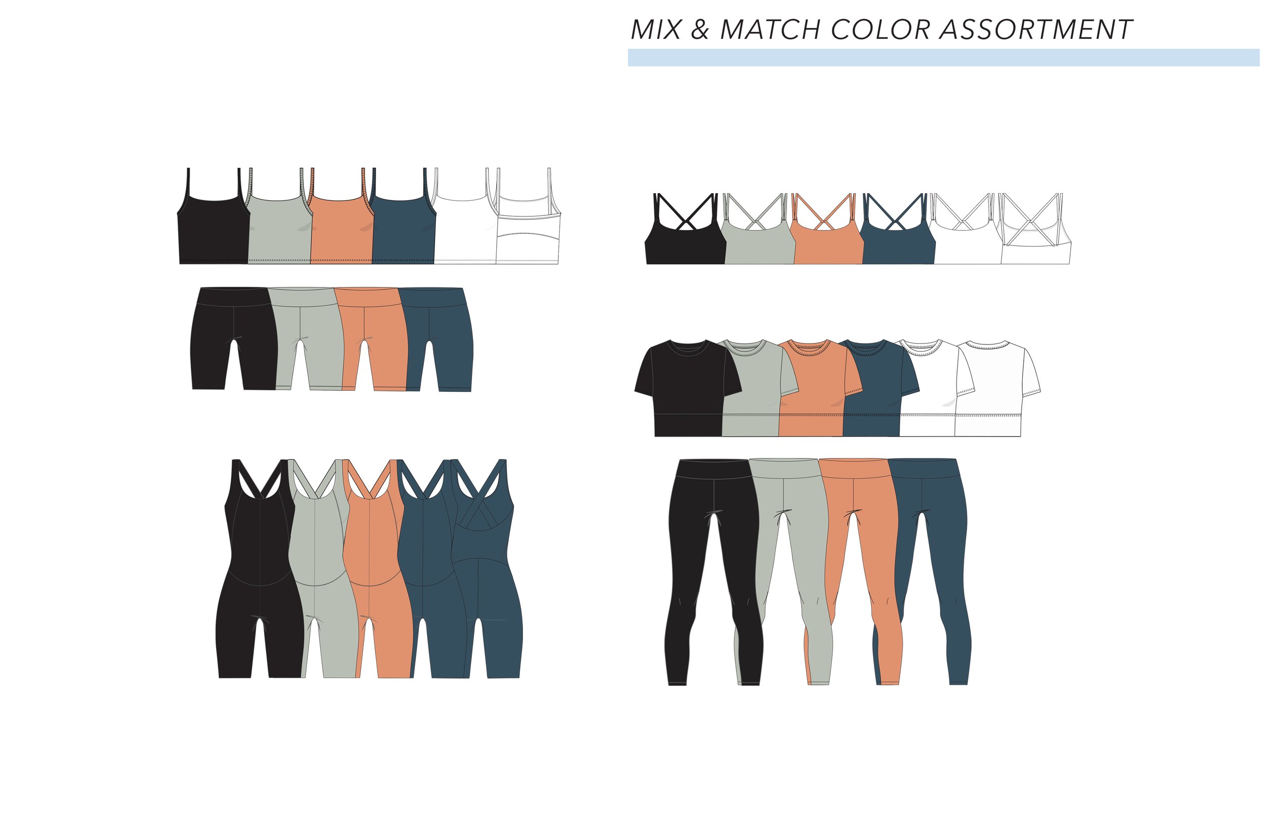 AFFIRMATION MERCH.jpg