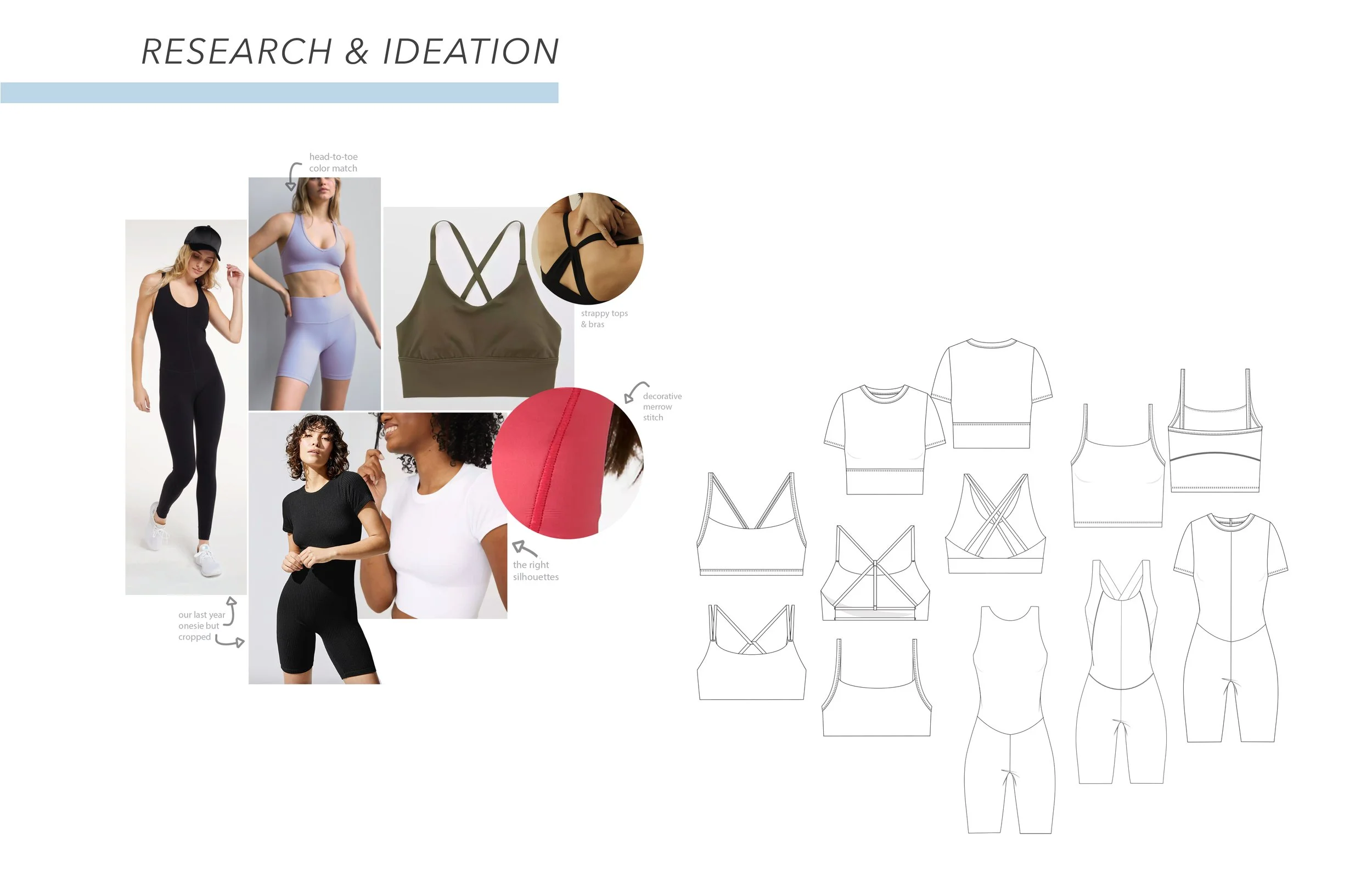 flx reasreach affirmation.jpg