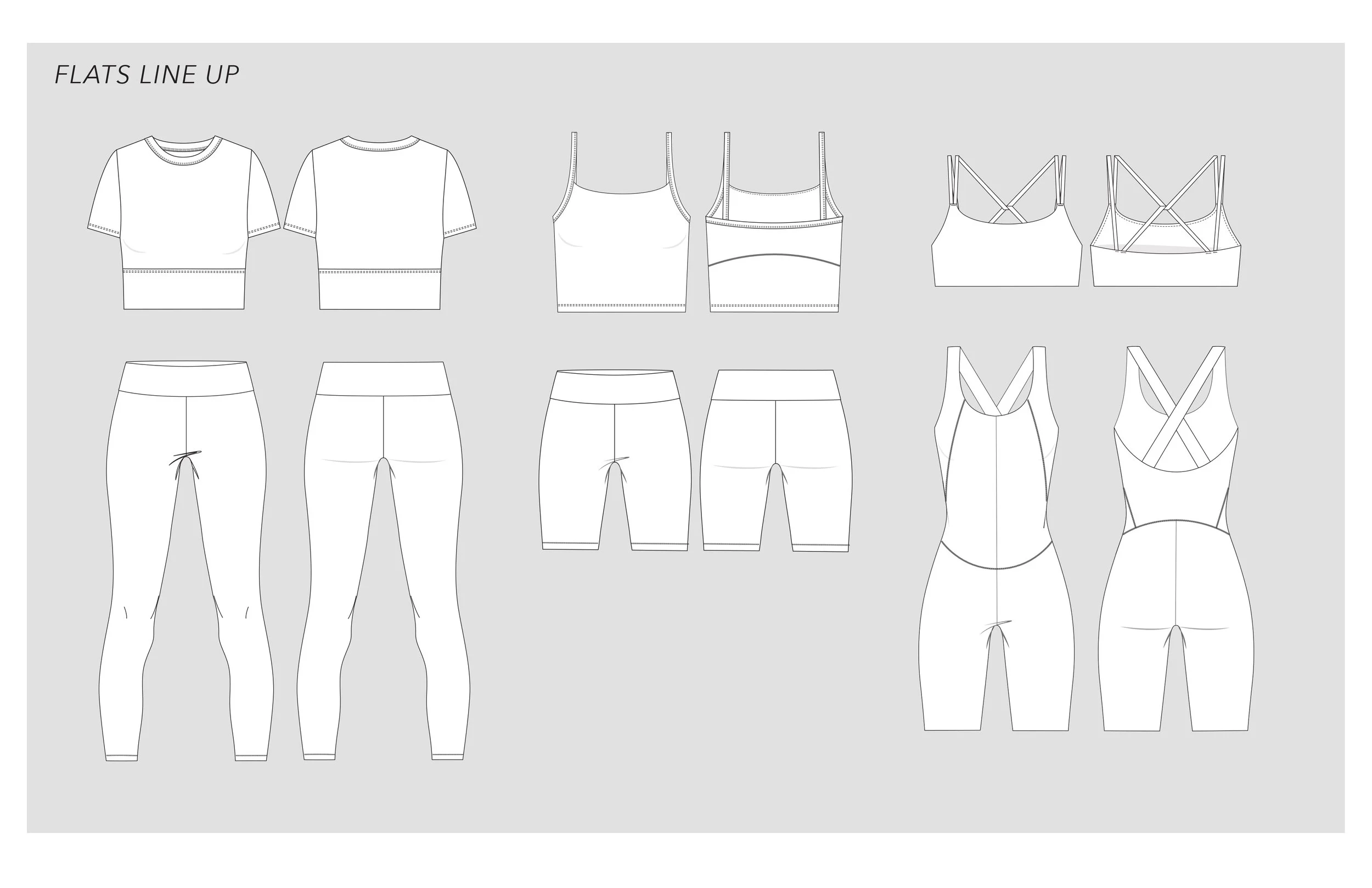 FLATS AFFIRMATION.jpg